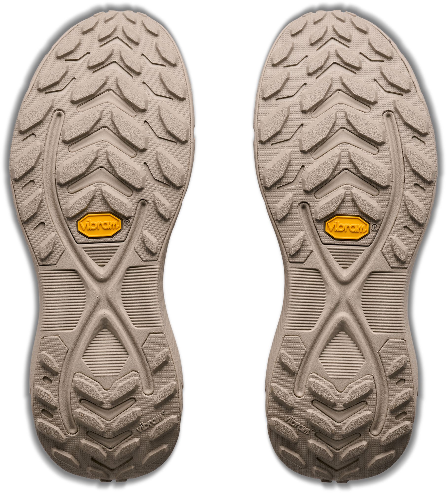 HOKA Women's Transport 2 GTX Shoes product image
