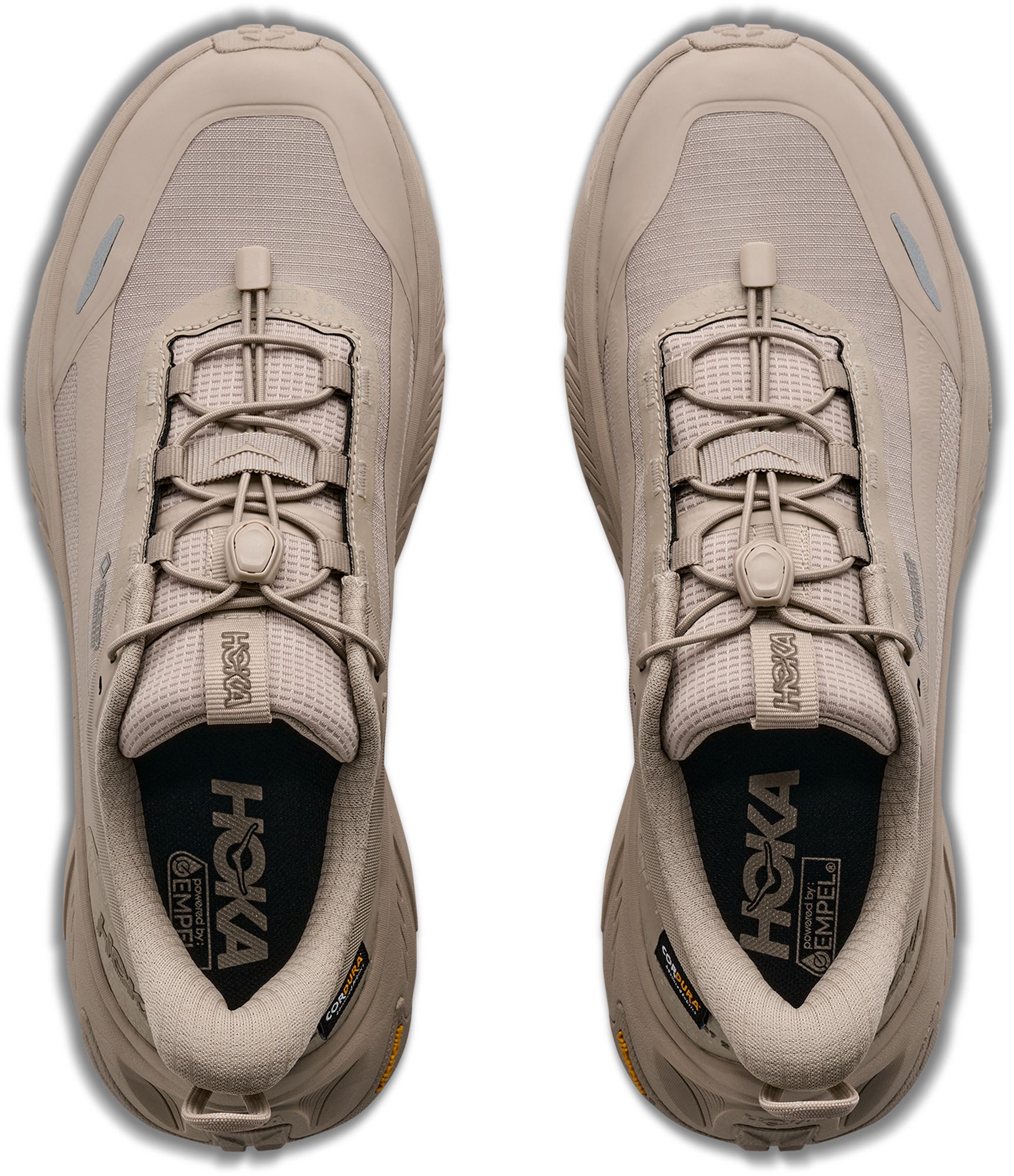HOKA Women's Transport 2 GTX Shoes product image