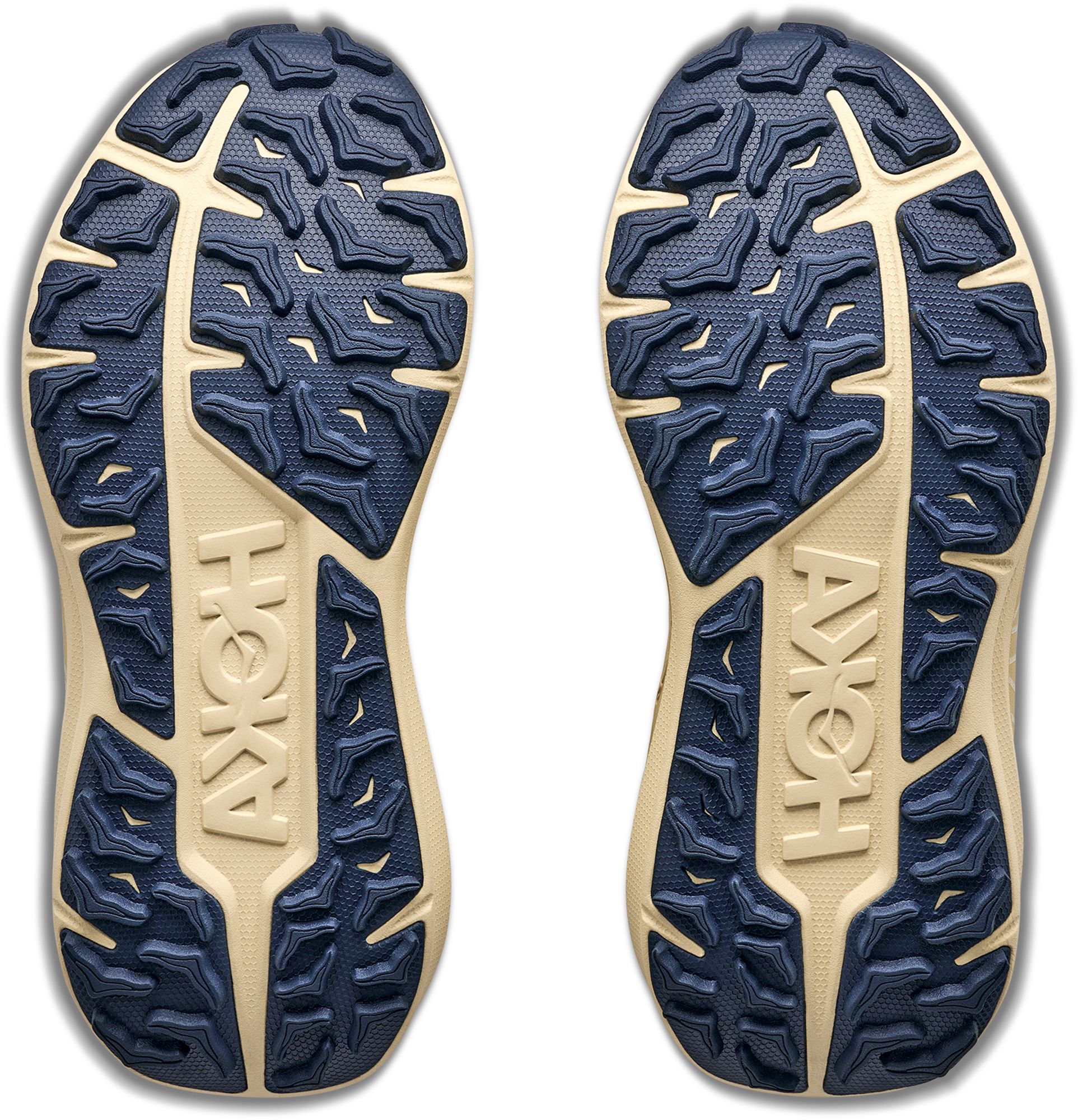 HOKA Women's Stinson 8 Trail Running Shoes product image