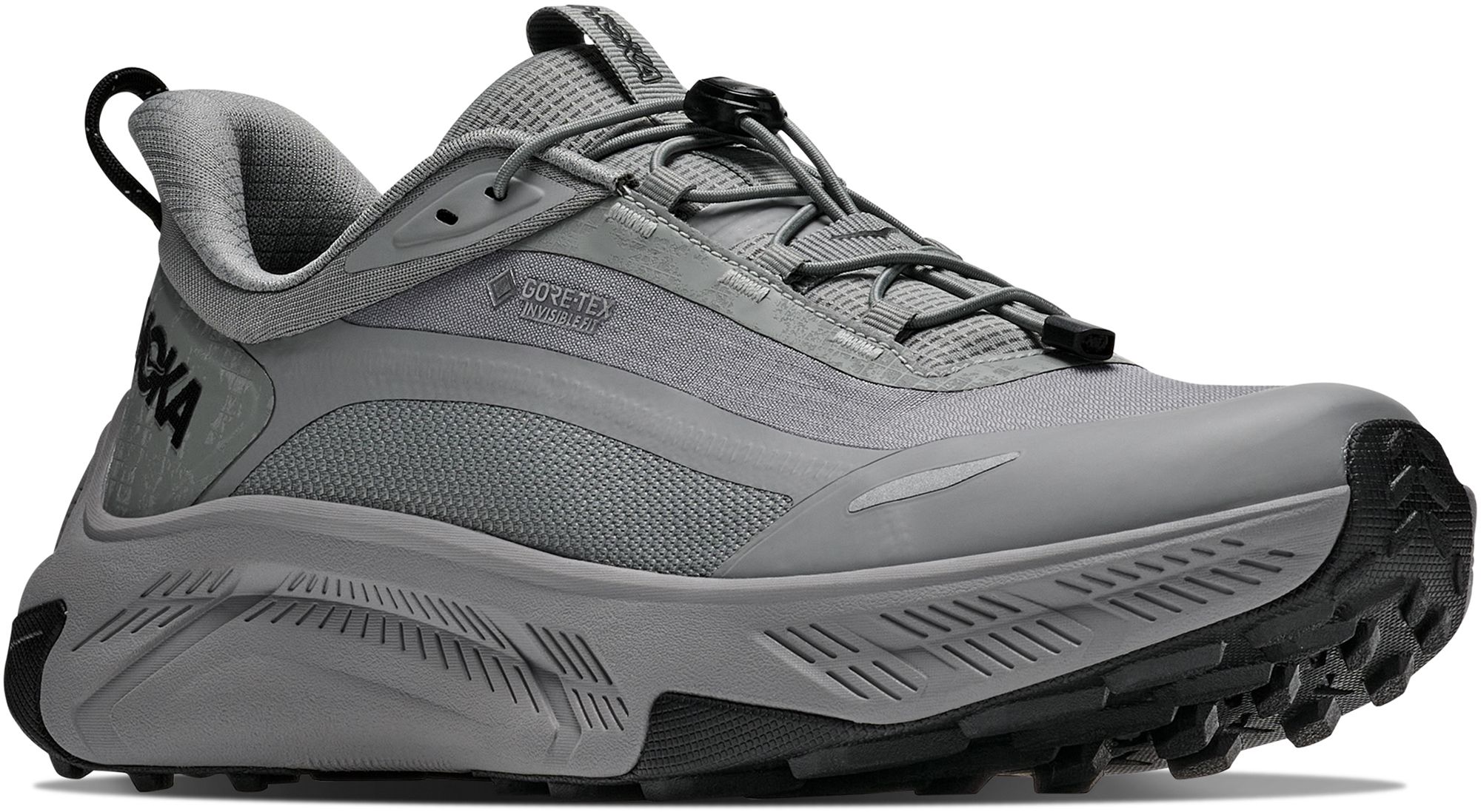 HOKA Men's Transport 2 GTX Shoes product image