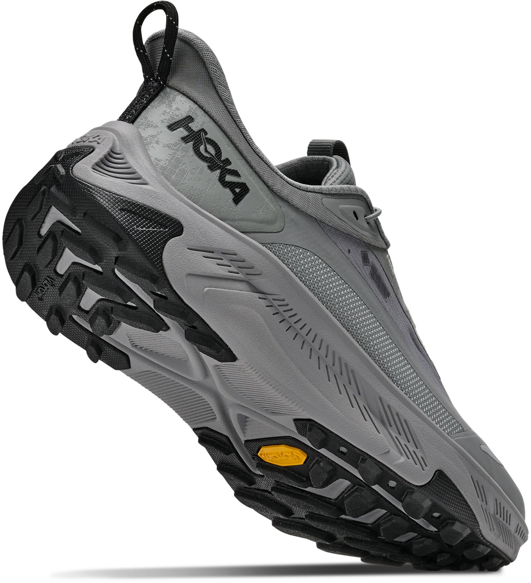 HOKA Men's Transport 2 GTX Shoes product image