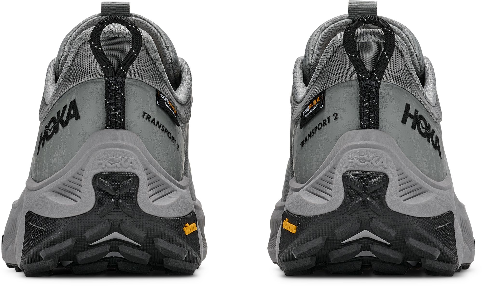 HOKA Men's Transport 2 GTX Shoes product image
