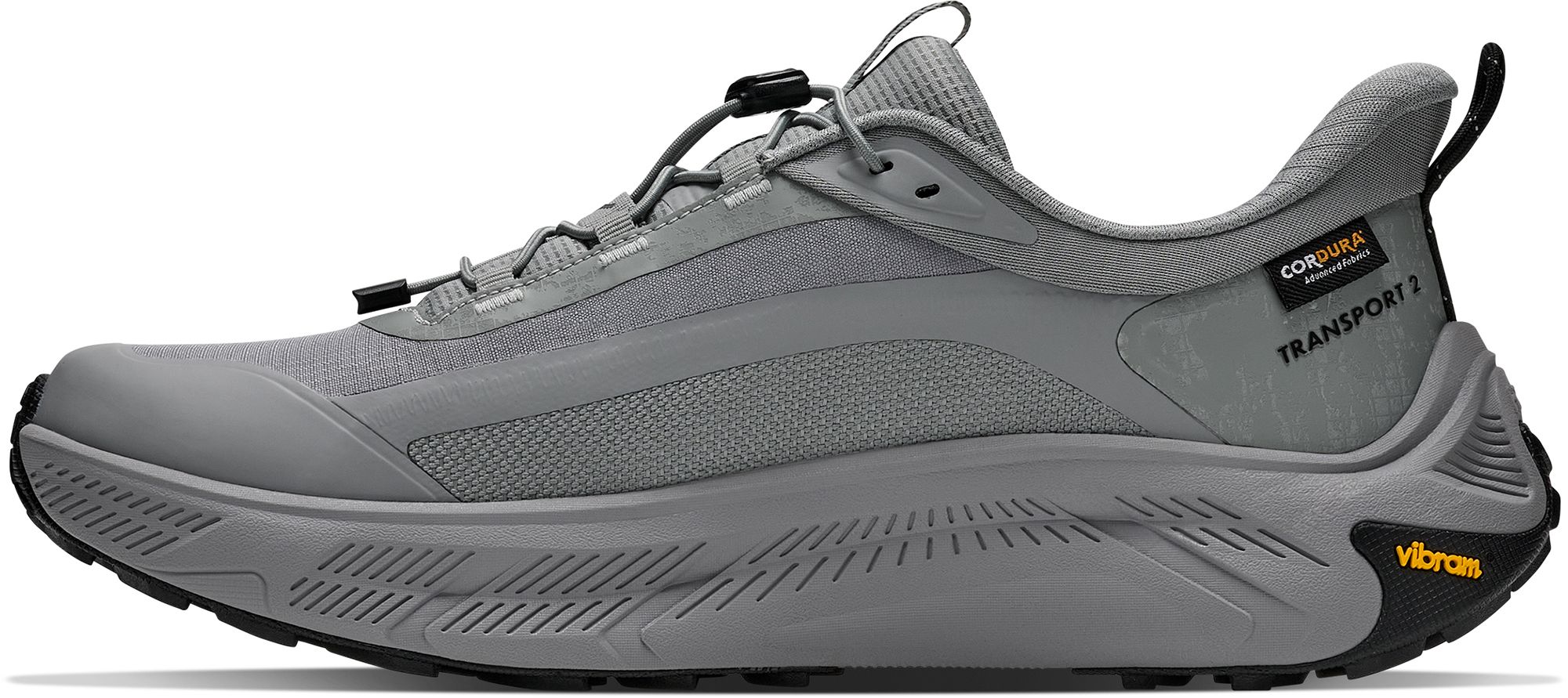 HOKA Men's Transport 2 GTX Shoes product image