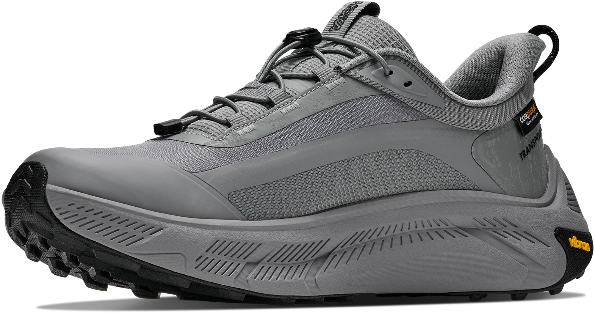HOKA Men's Transport 2 GTX Shoes product image