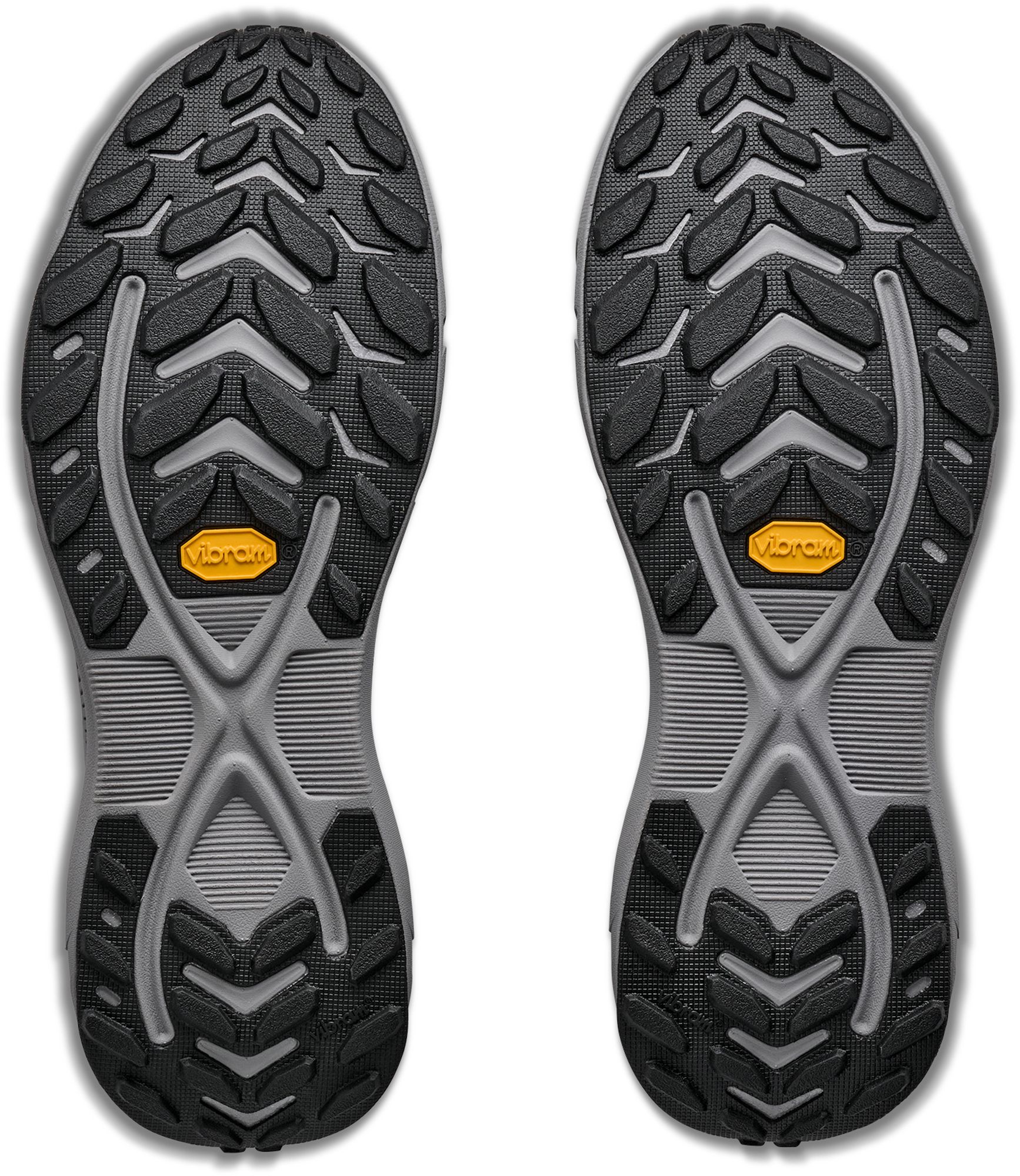 HOKA Men's Transport 2 GTX Shoes product image