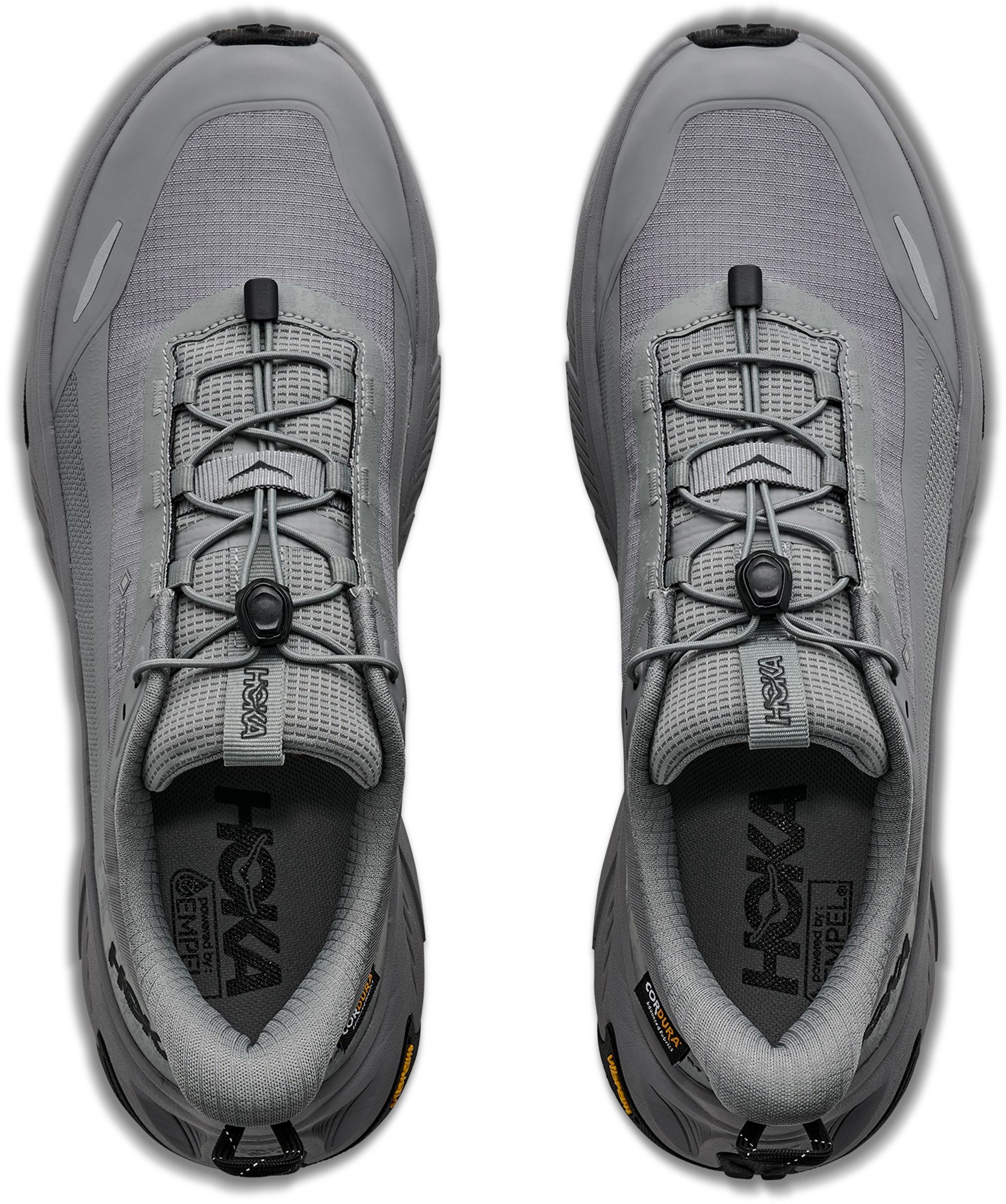 HOKA Men's Transport 2 GTX Shoes product image