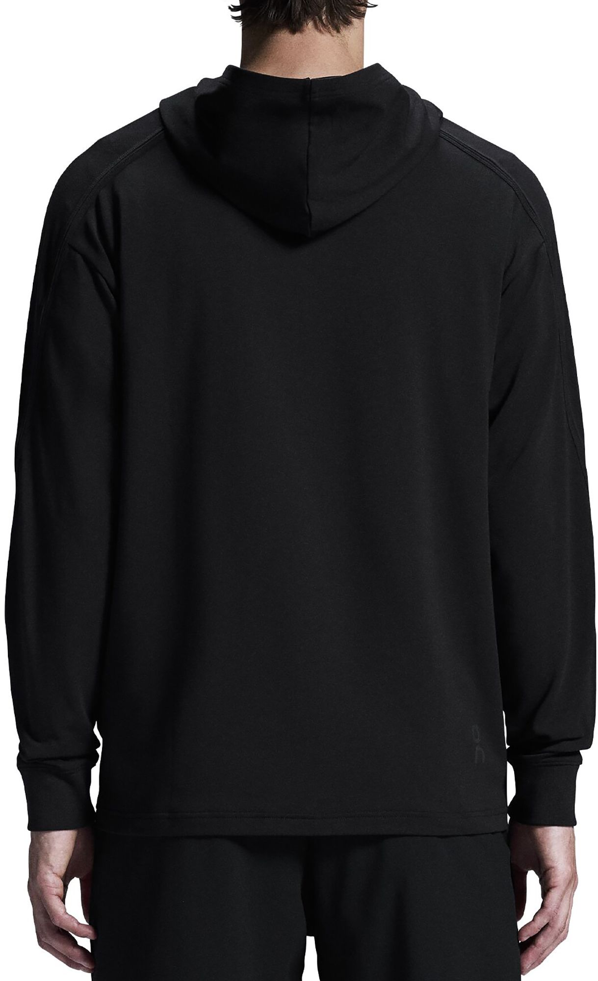 On Men's Studio Hoodie product image