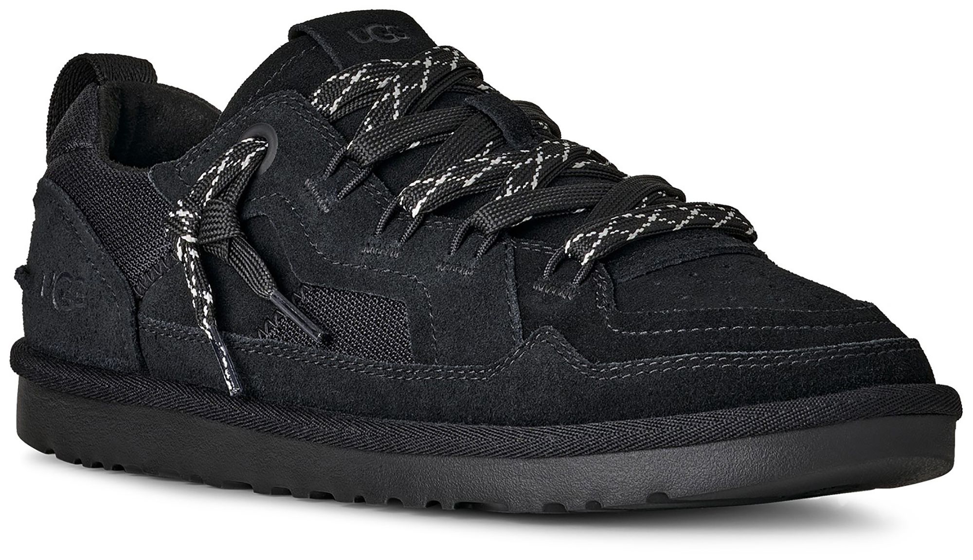UGG Men's Minimel Shoes product image