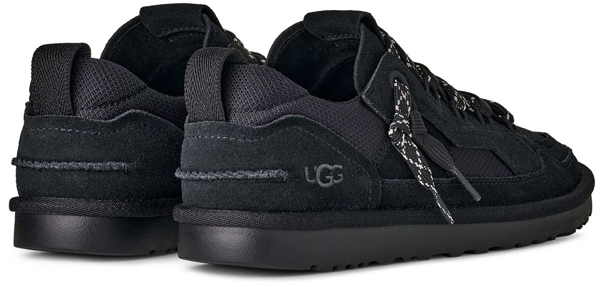 UGG Men's Minimel Shoes product image
