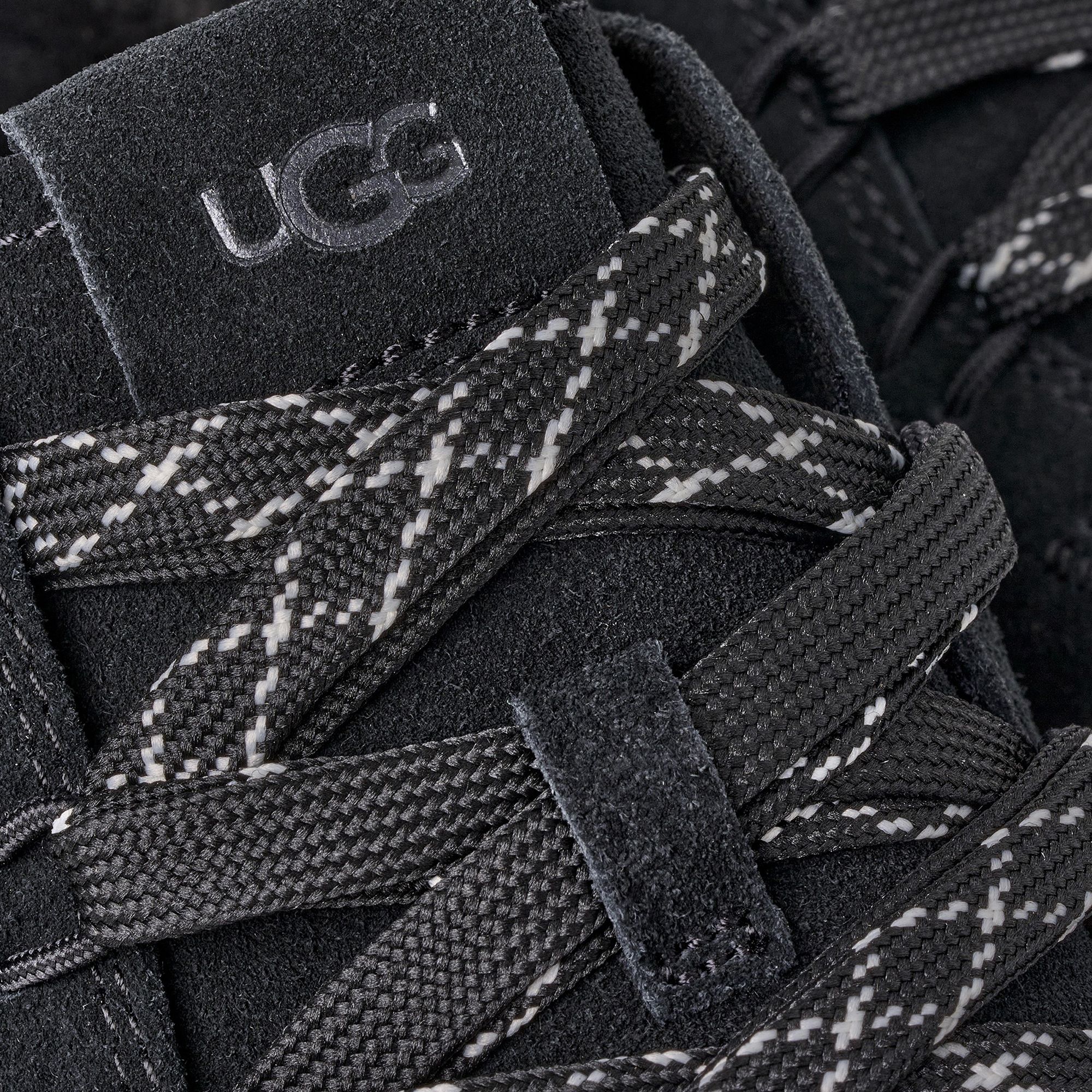 UGG Men's Minimel Shoes product image
