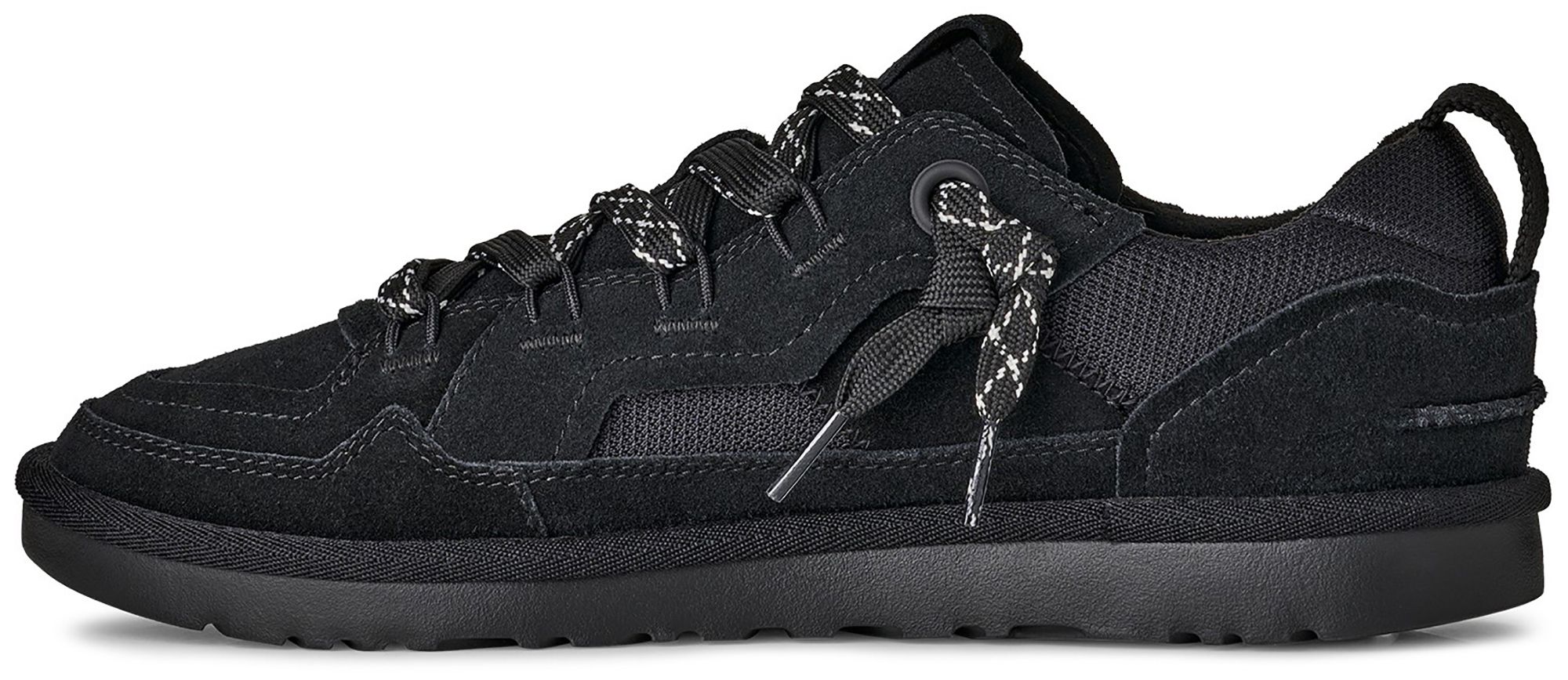 UGG Men's Minimel Shoes product image