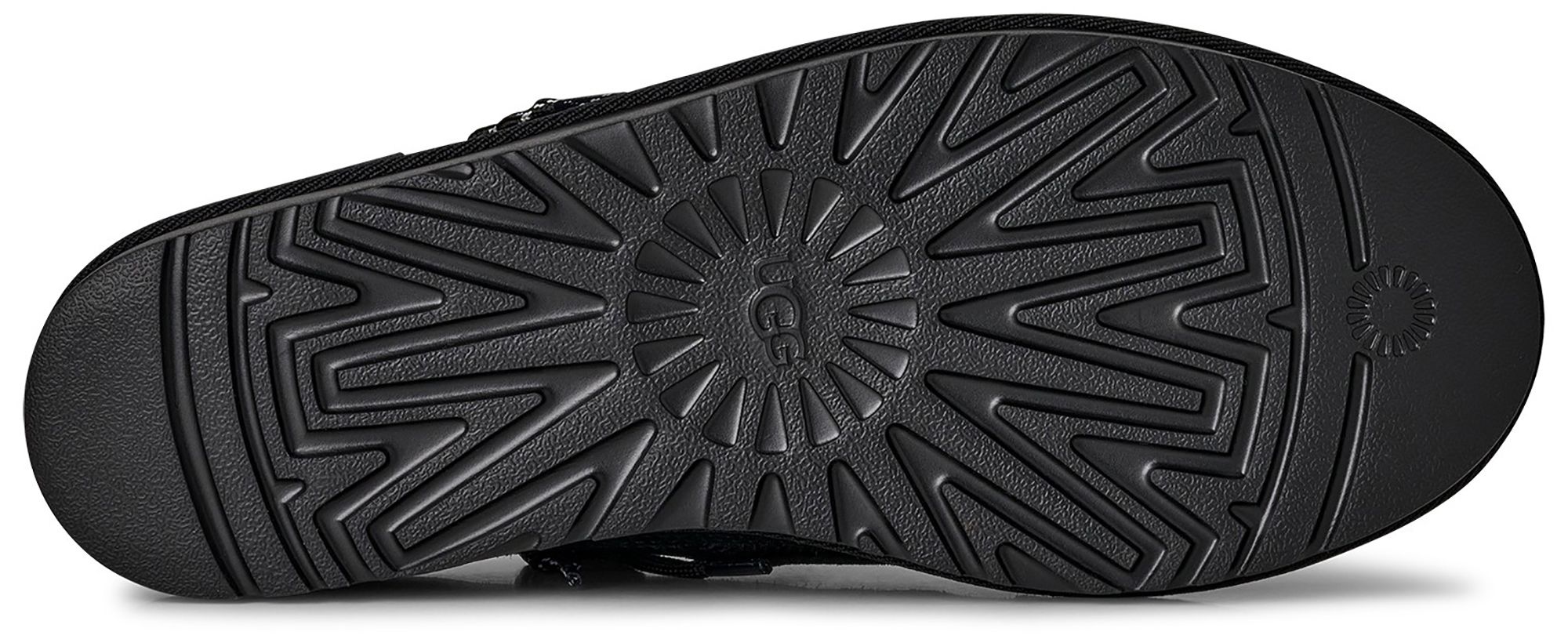 UGG Men's Minimel Shoes product image