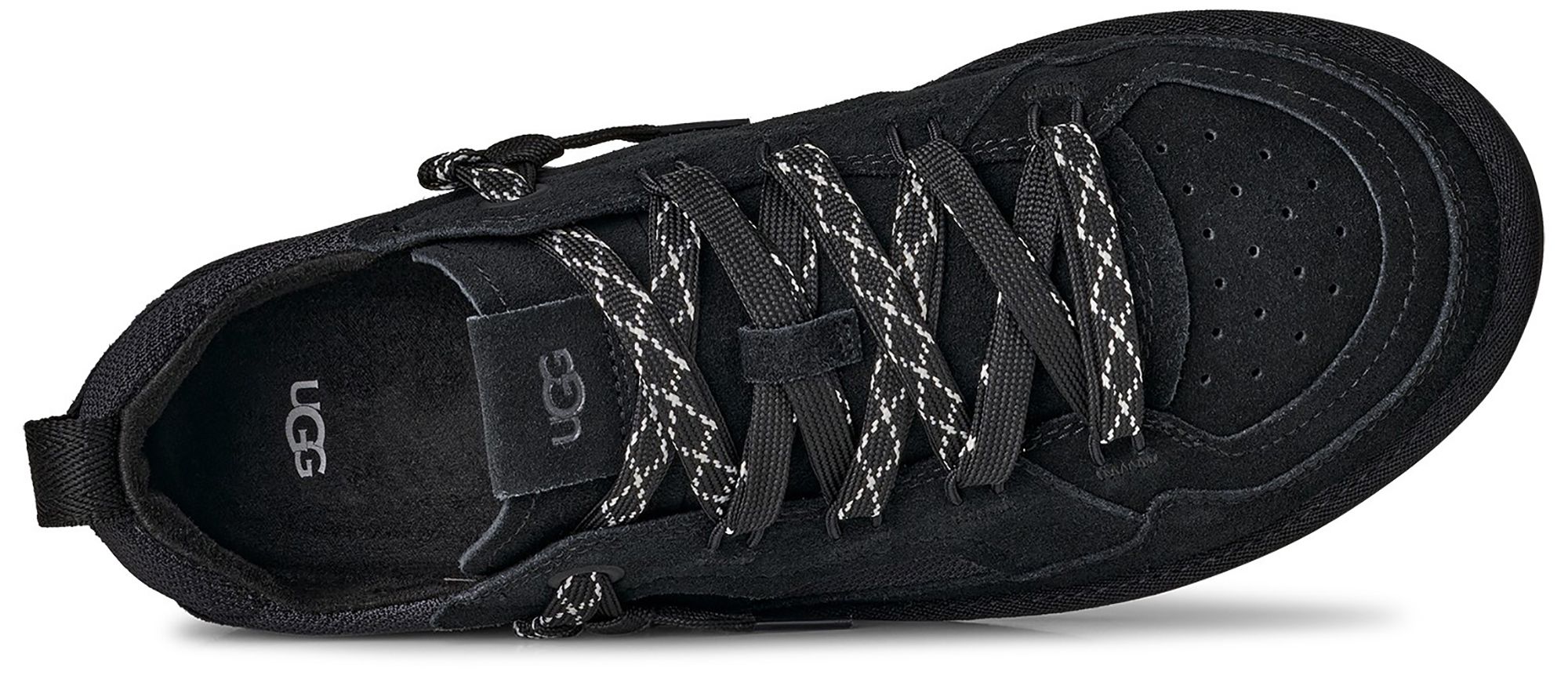 UGG Men's Minimel Shoes product image