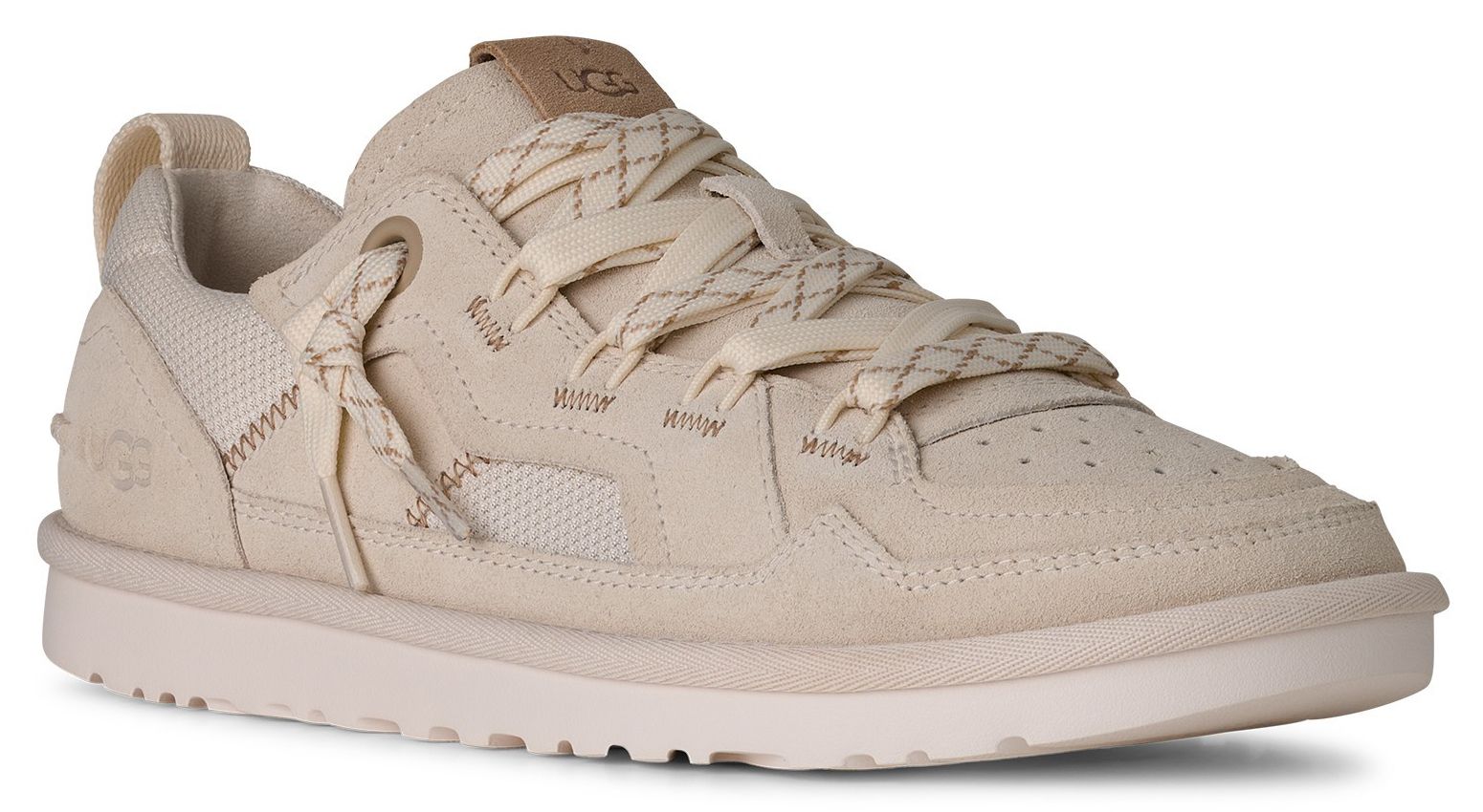 UGG Men's Minimel Shoes product image