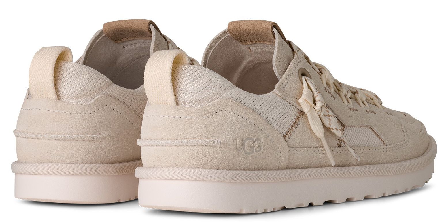 UGG Men's Minimel Shoes product image