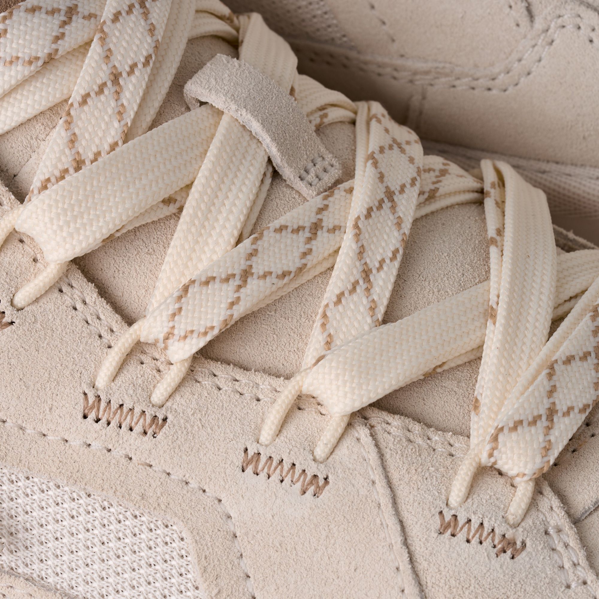 UGG Men's Minimel Shoes product image