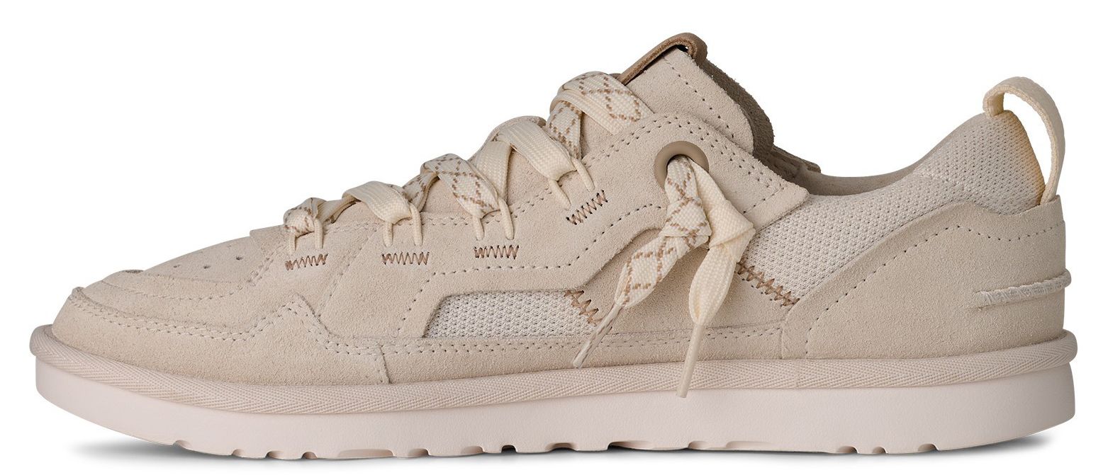 UGG Men's Minimel Shoes product image