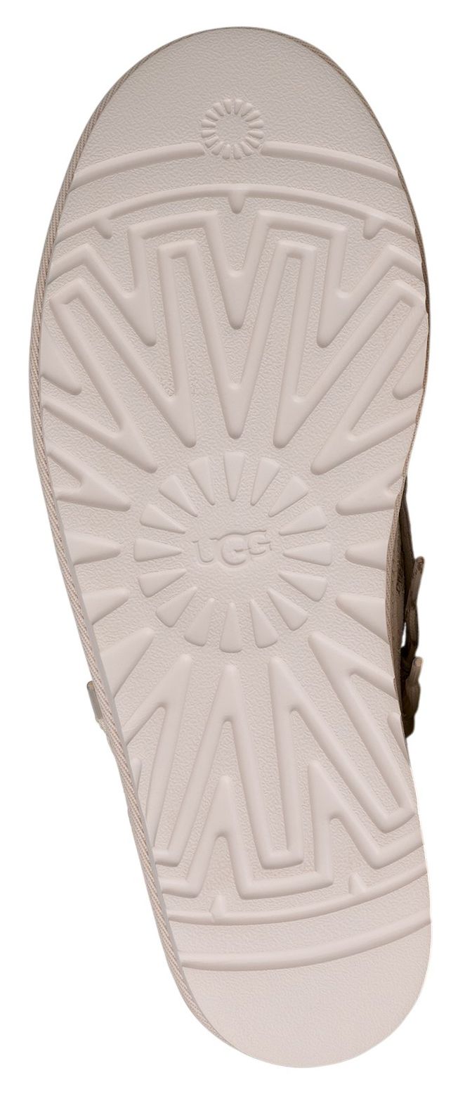 UGG Men's Minimel Shoes product image