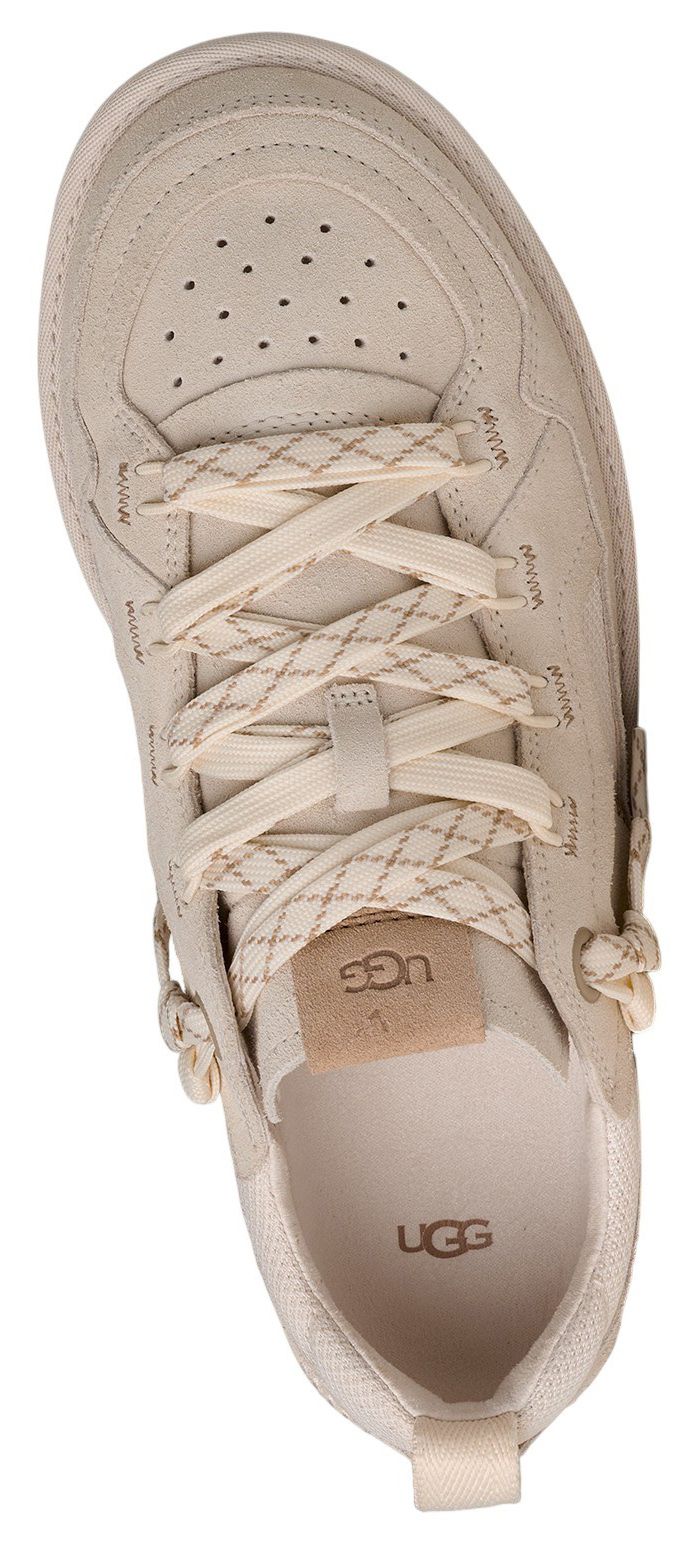 UGG Men's Minimel Shoes product image