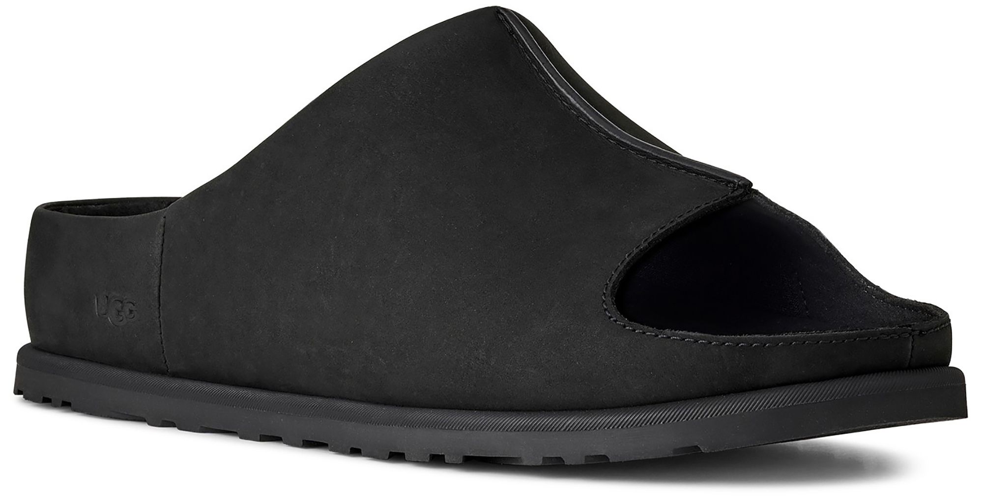 UGG Men's Otzo Slides product image