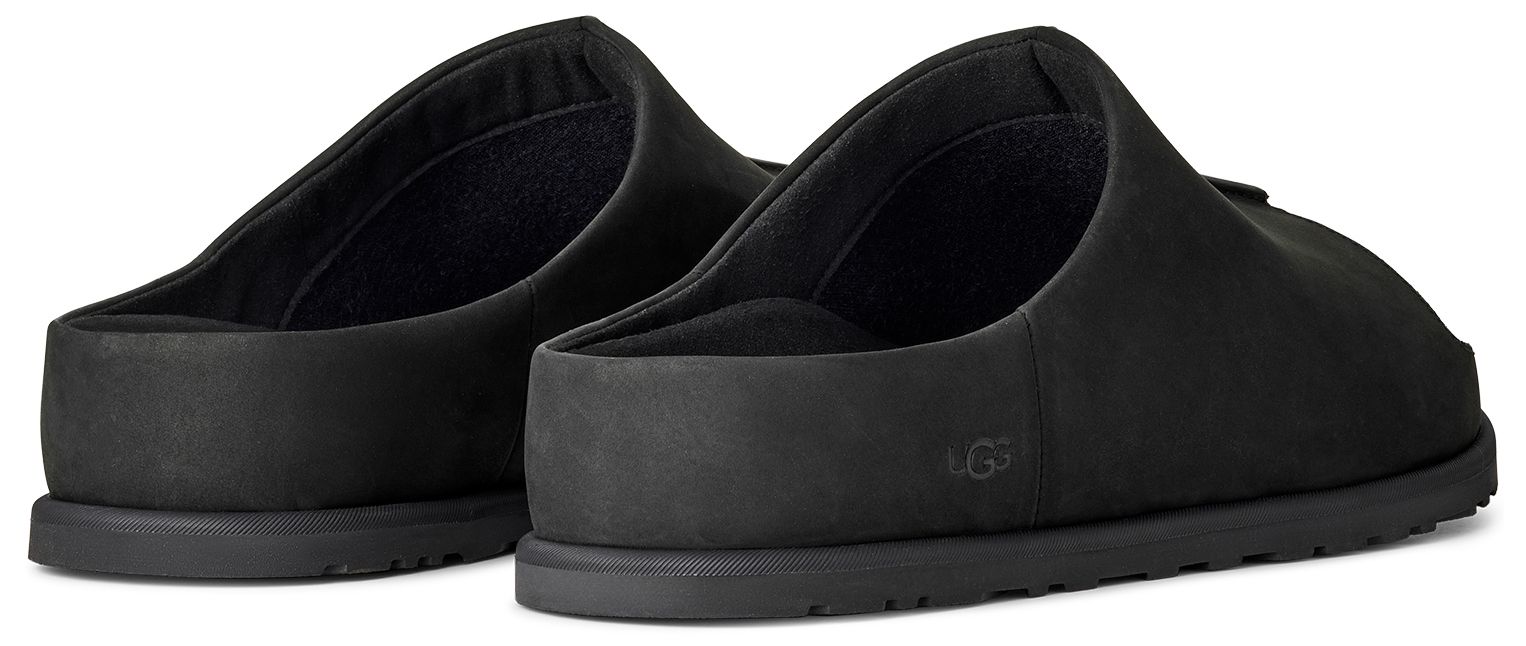 UGG Men's Otzo Slides product image