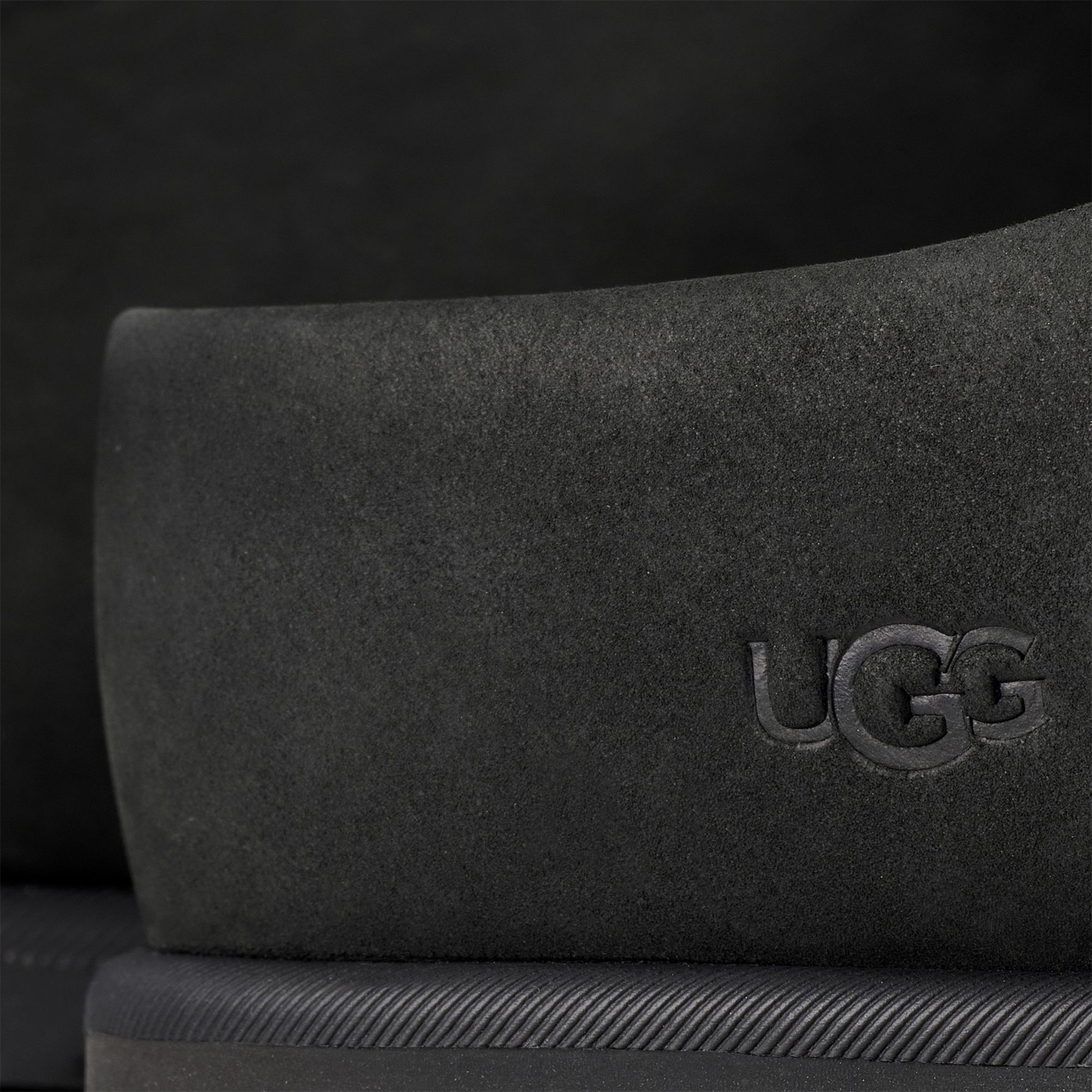 UGG Men's Otzo Slides product image