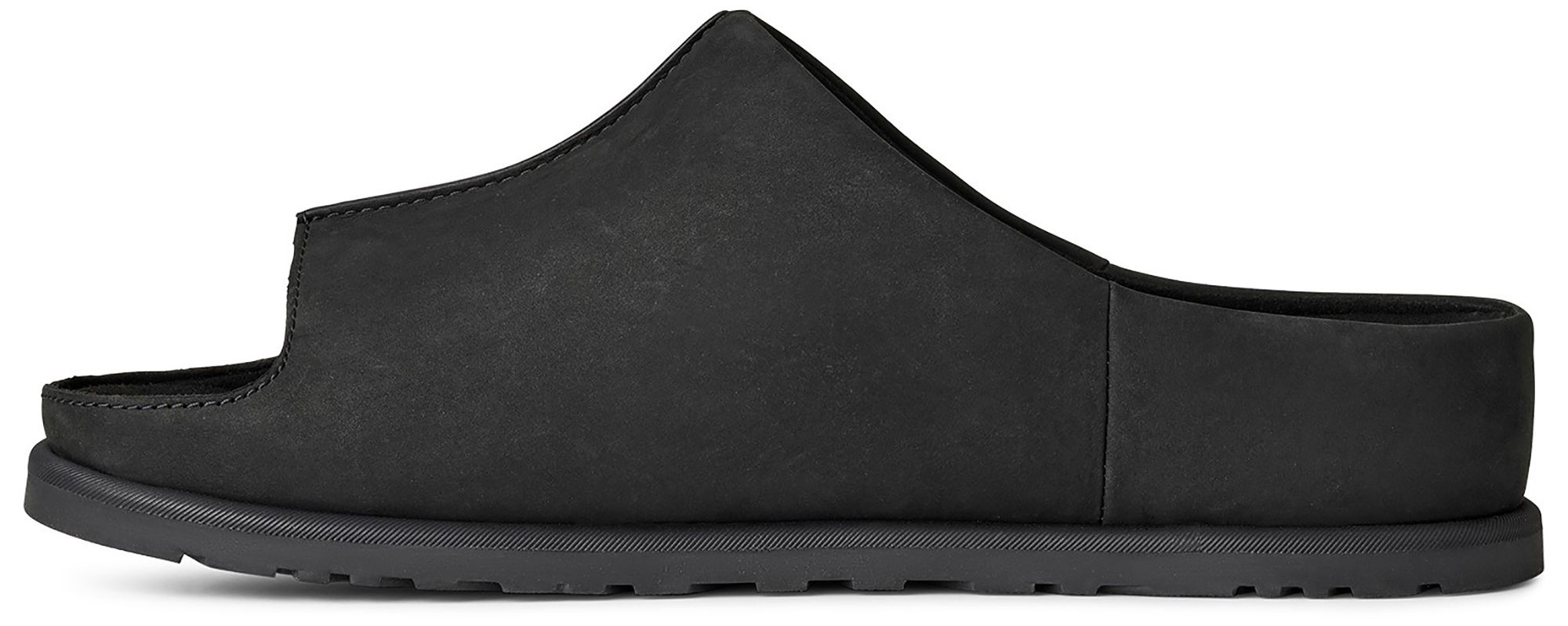 UGG Men's Otzo Slides product image