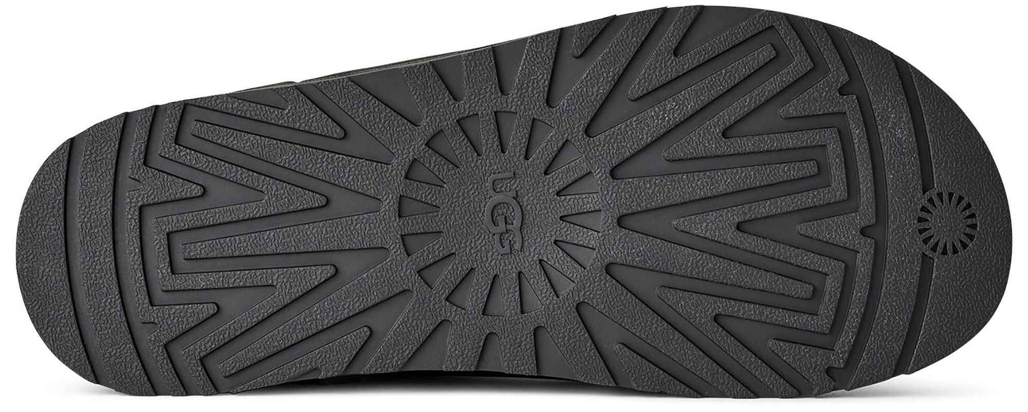 UGG Men's Otzo Slides product image