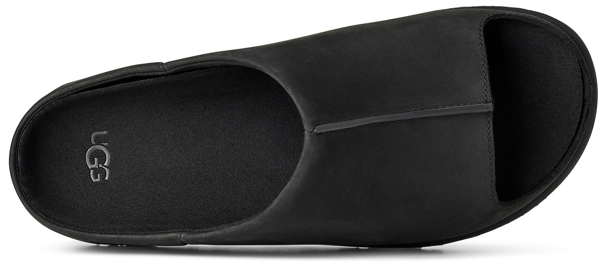 UGG Men's Otzo Slides product image