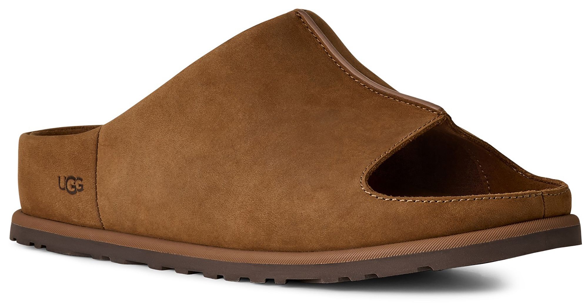 UGG Men's Otzo Slides product image