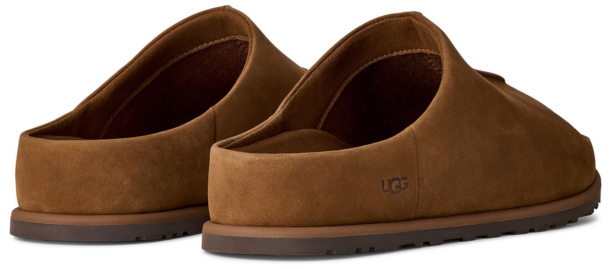 UGG Men's Otzo Slides product image
