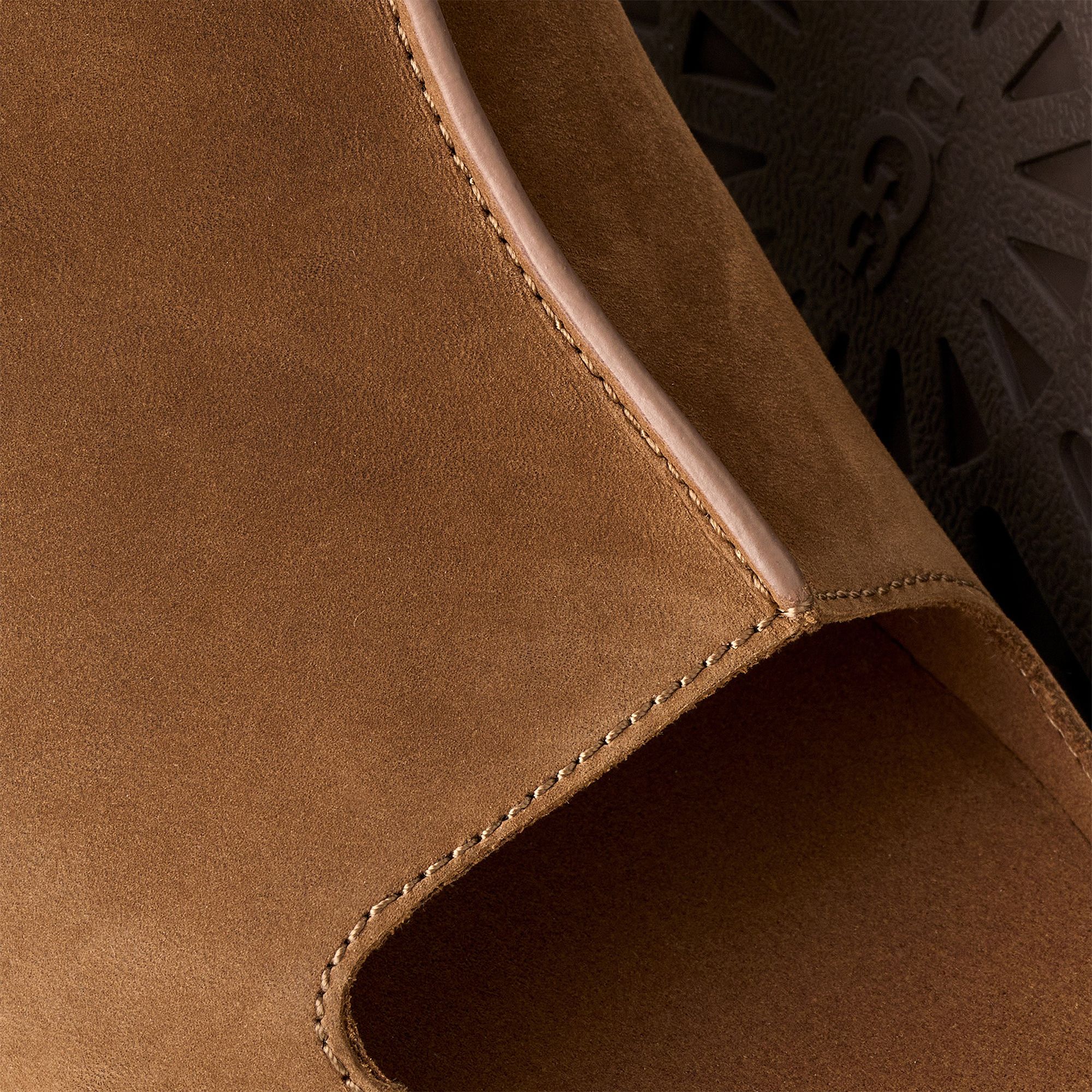 UGG Men's Otzo Slides product image