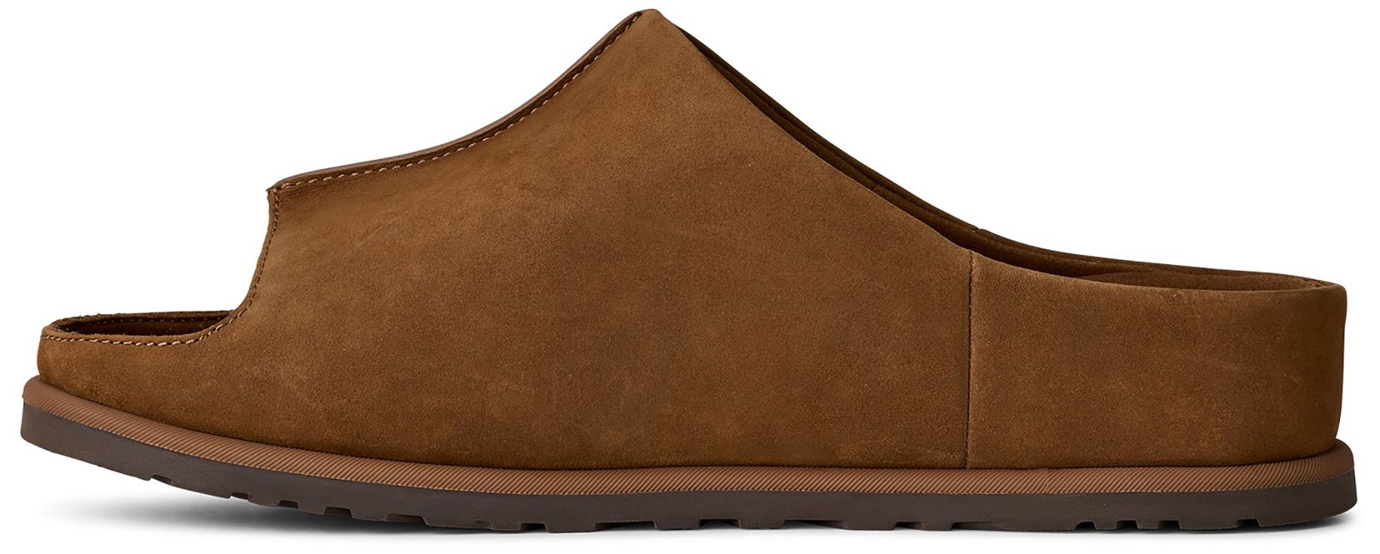 UGG Men's Otzo Slides product image