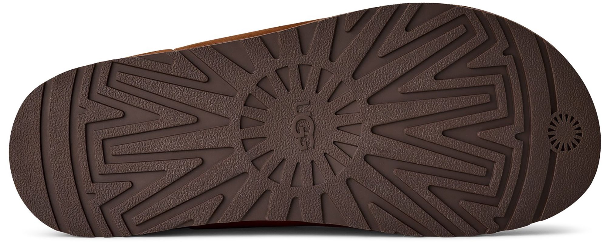 UGG Men's Otzo Slides product image
