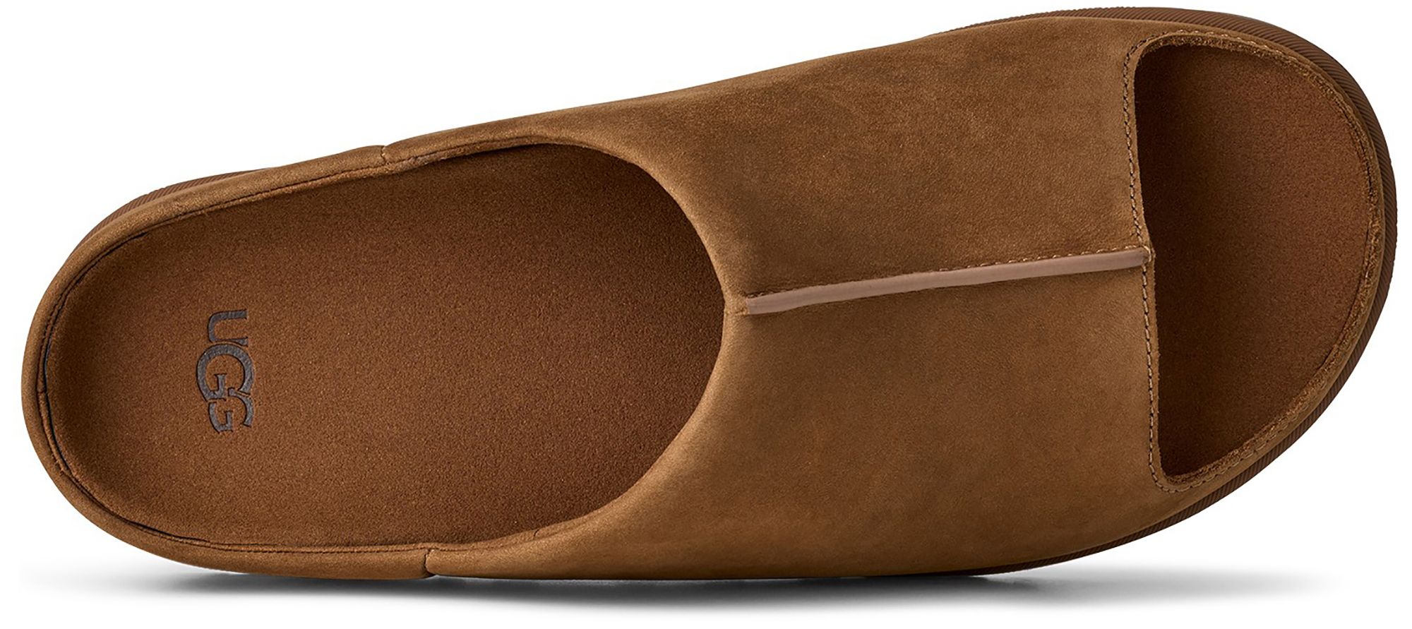 UGG Men's Otzo Slides product image
