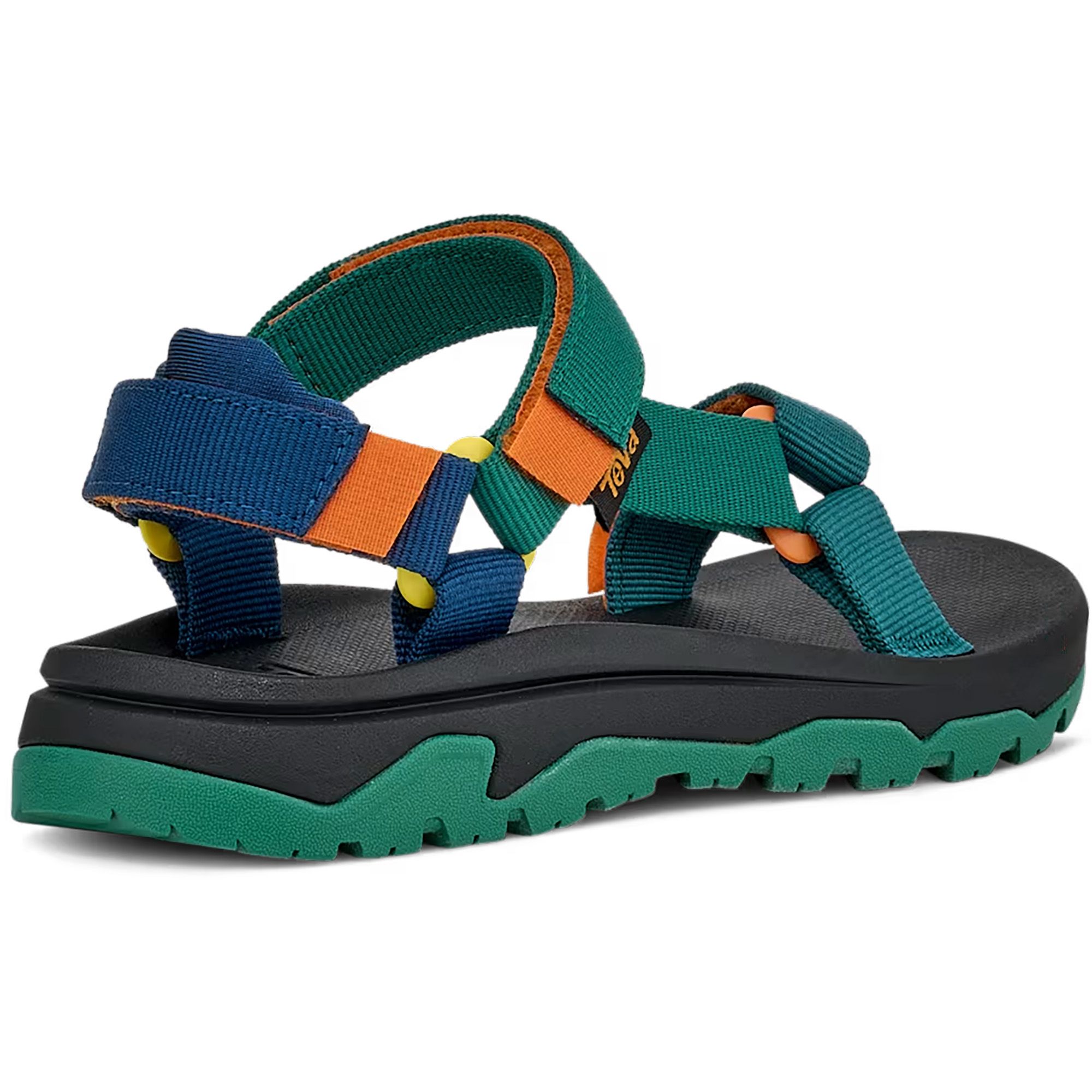 Teva Kids' Hurricane XLT Jr. SAndals product image