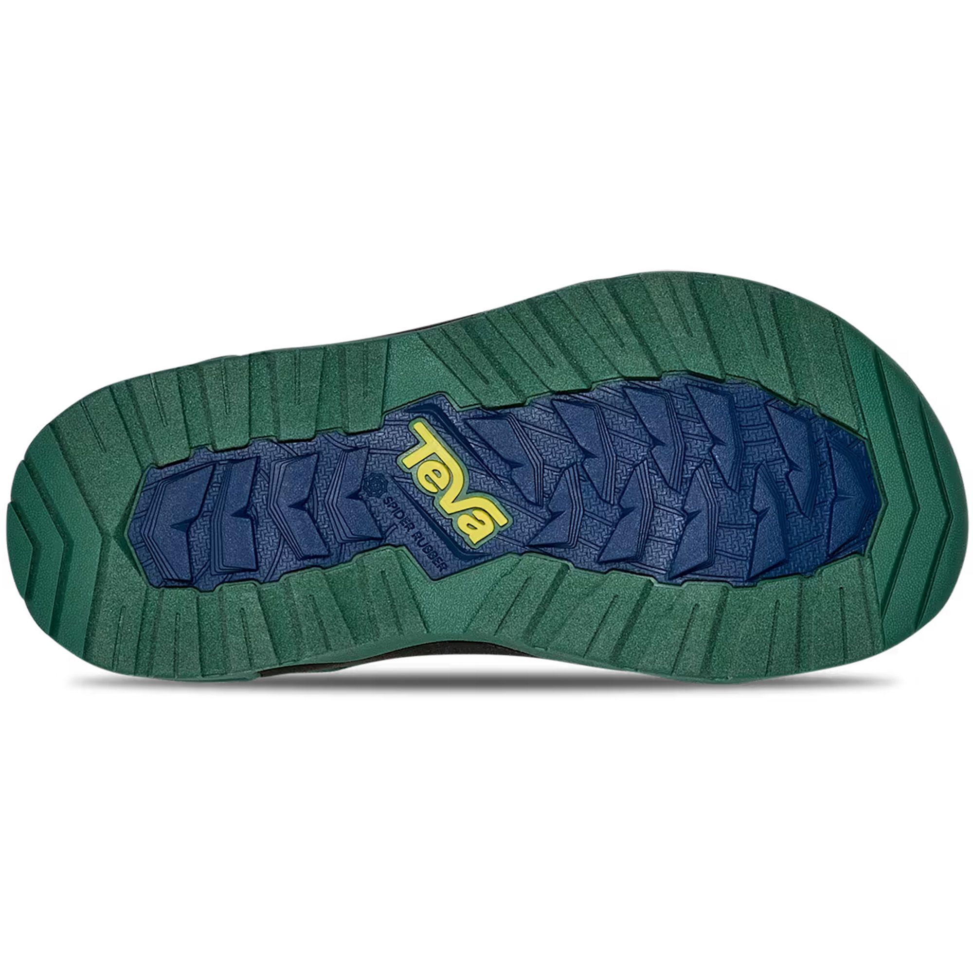 Teva Kids' Hurricane XLT Jr. SAndals product image
