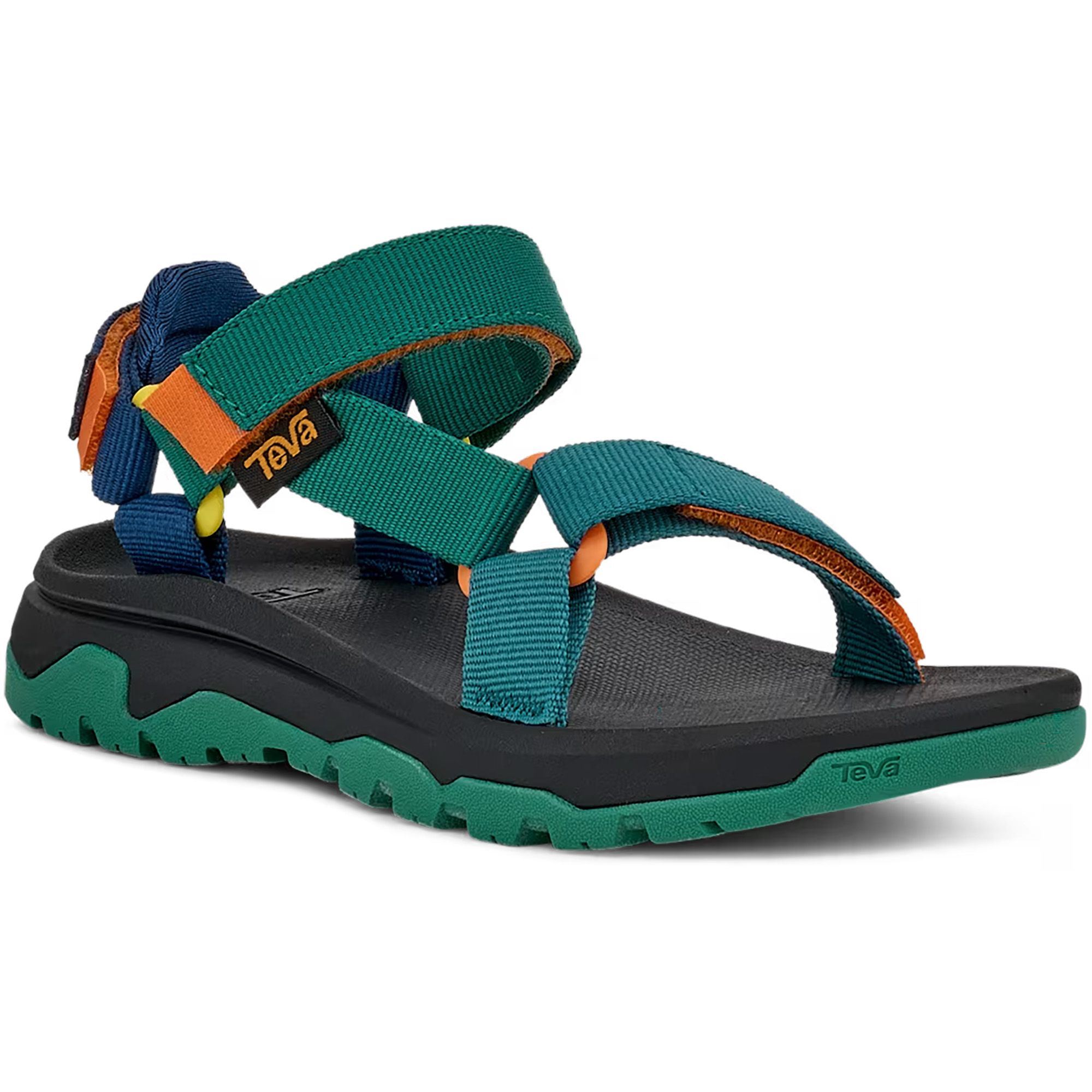 Teva Kids' Hurricane XLT Jr. SAndals product image