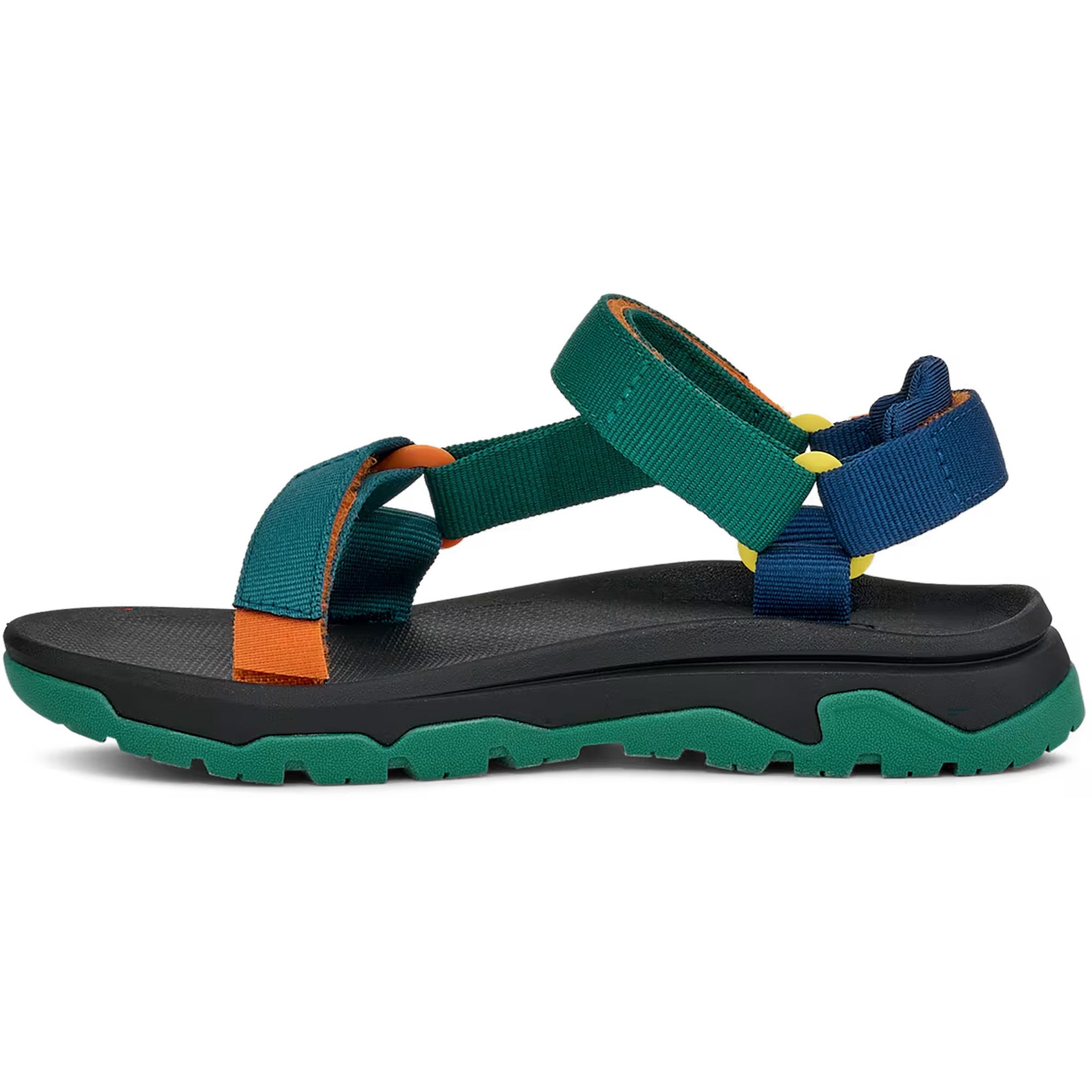 Teva Kids' Hurricane XLT Jr. SAndals product image