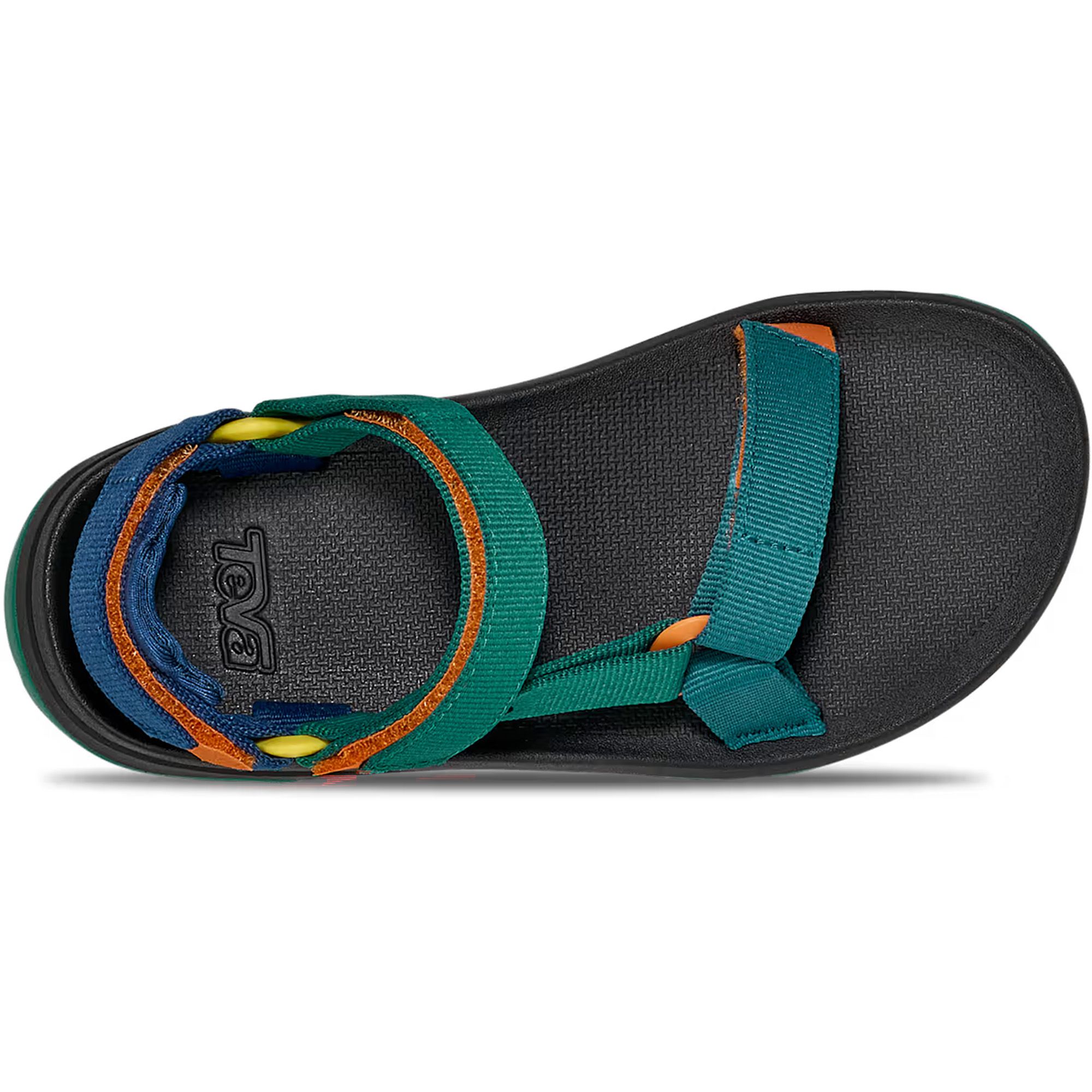 Teva Kids' Hurricane XLT Jr. SAndals product image