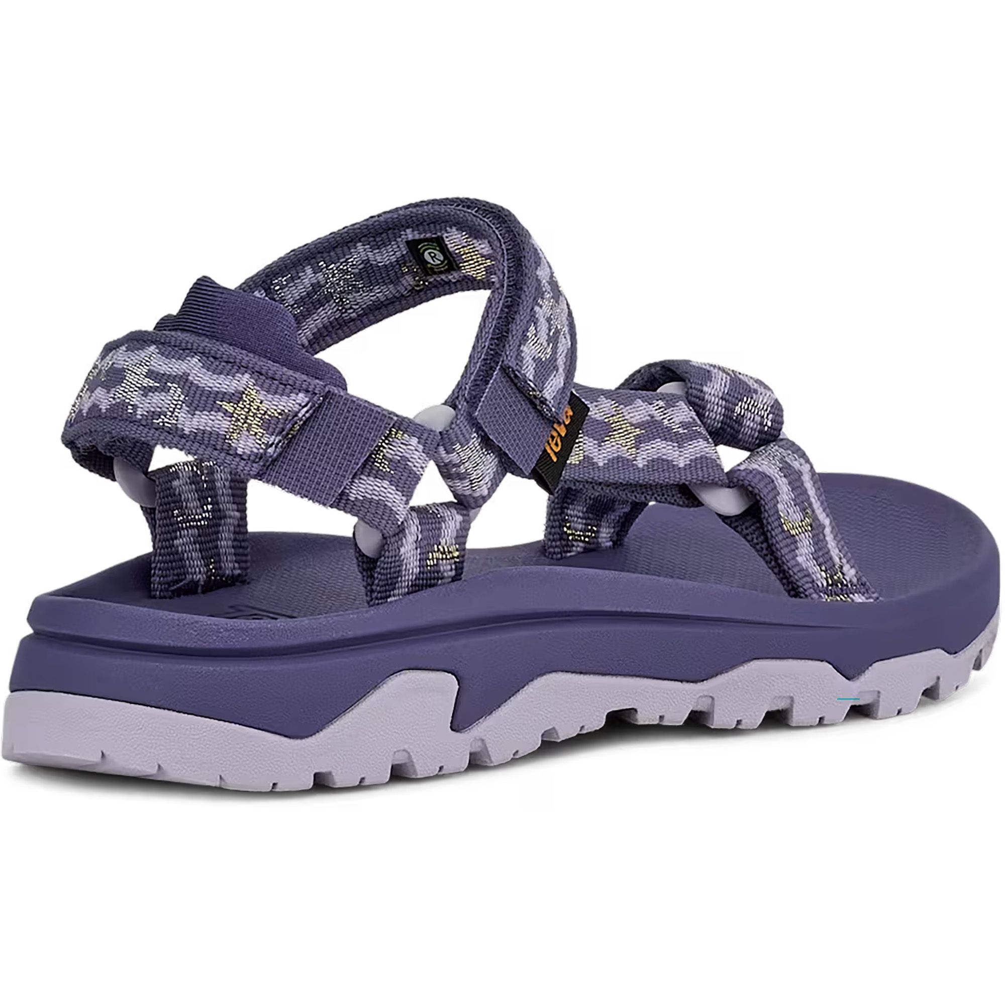 Teva Kids' Hurricane XLT Jr. Sandals product image
