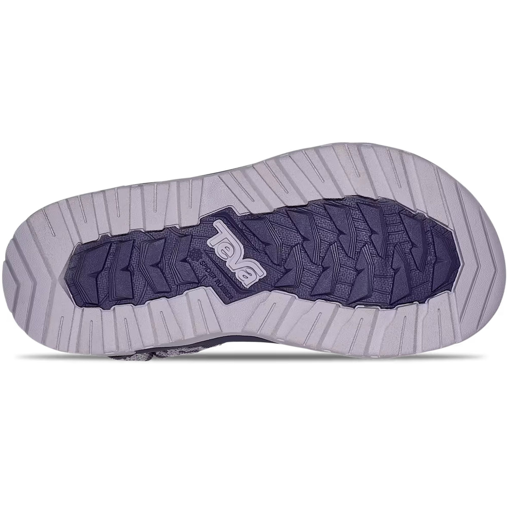 Teva Kids' Hurricane XLT Jr. Sandals product image