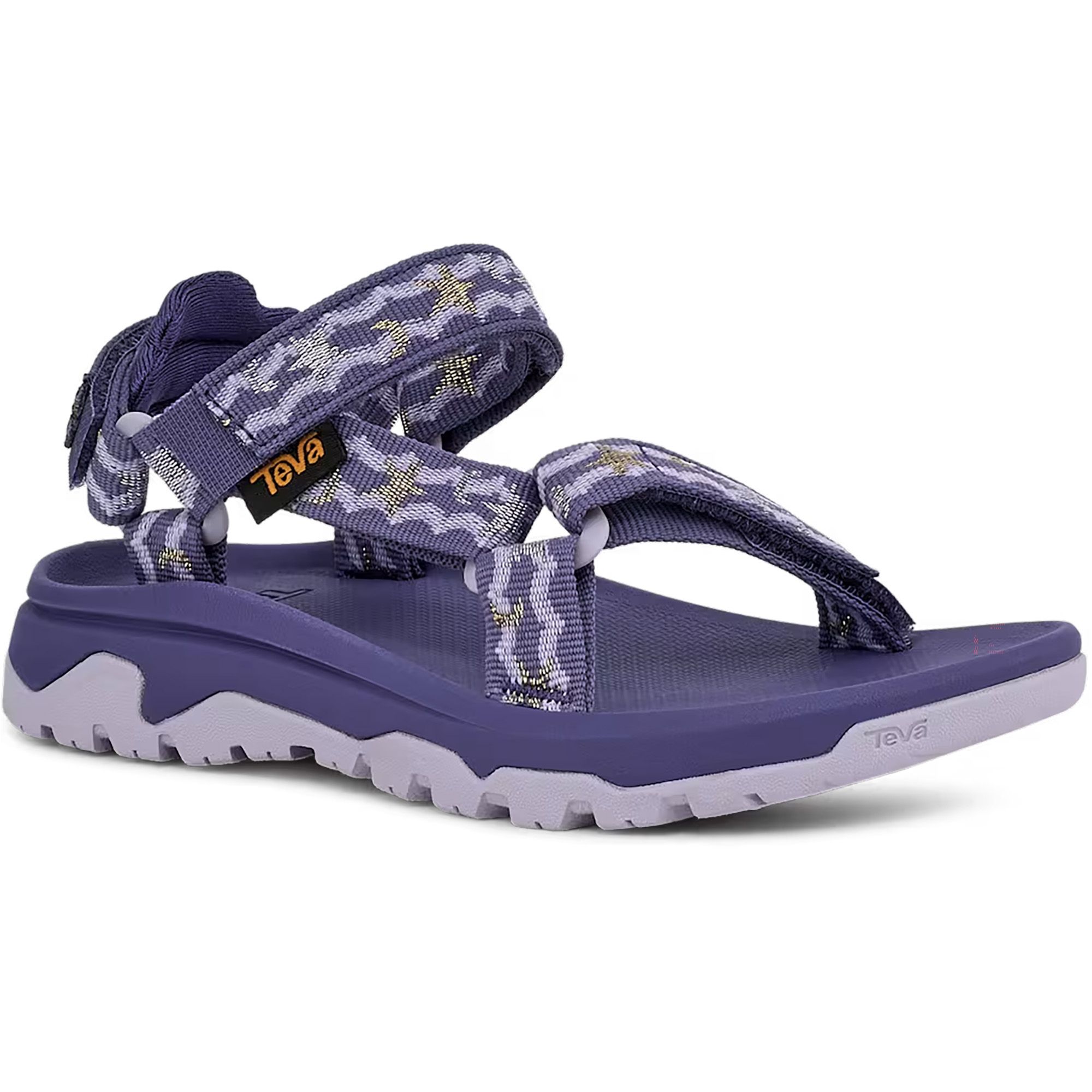 Teva Kids' Hurricane XLT Jr. Sandals product image