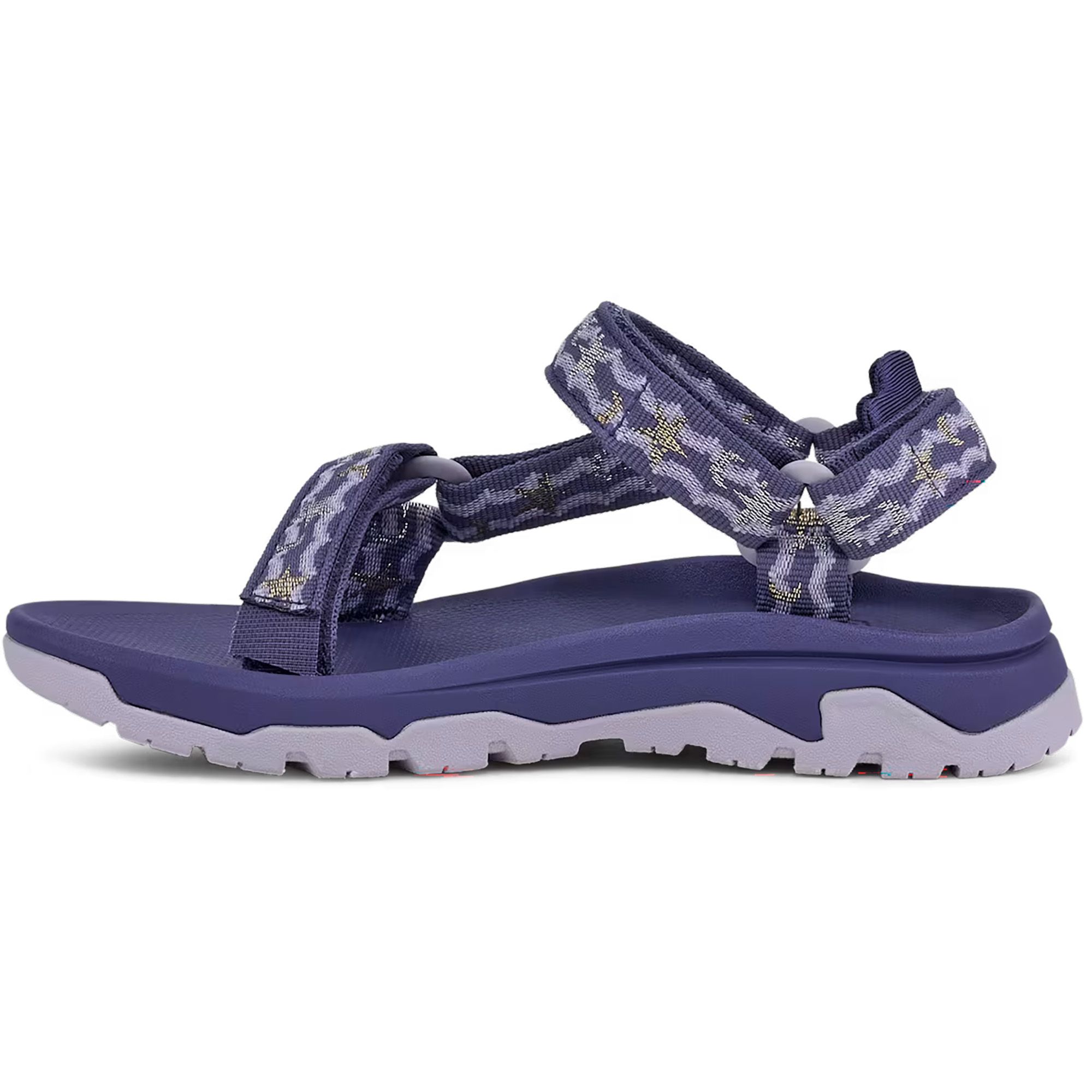 Teva Kids' Hurricane XLT Jr. Sandals product image