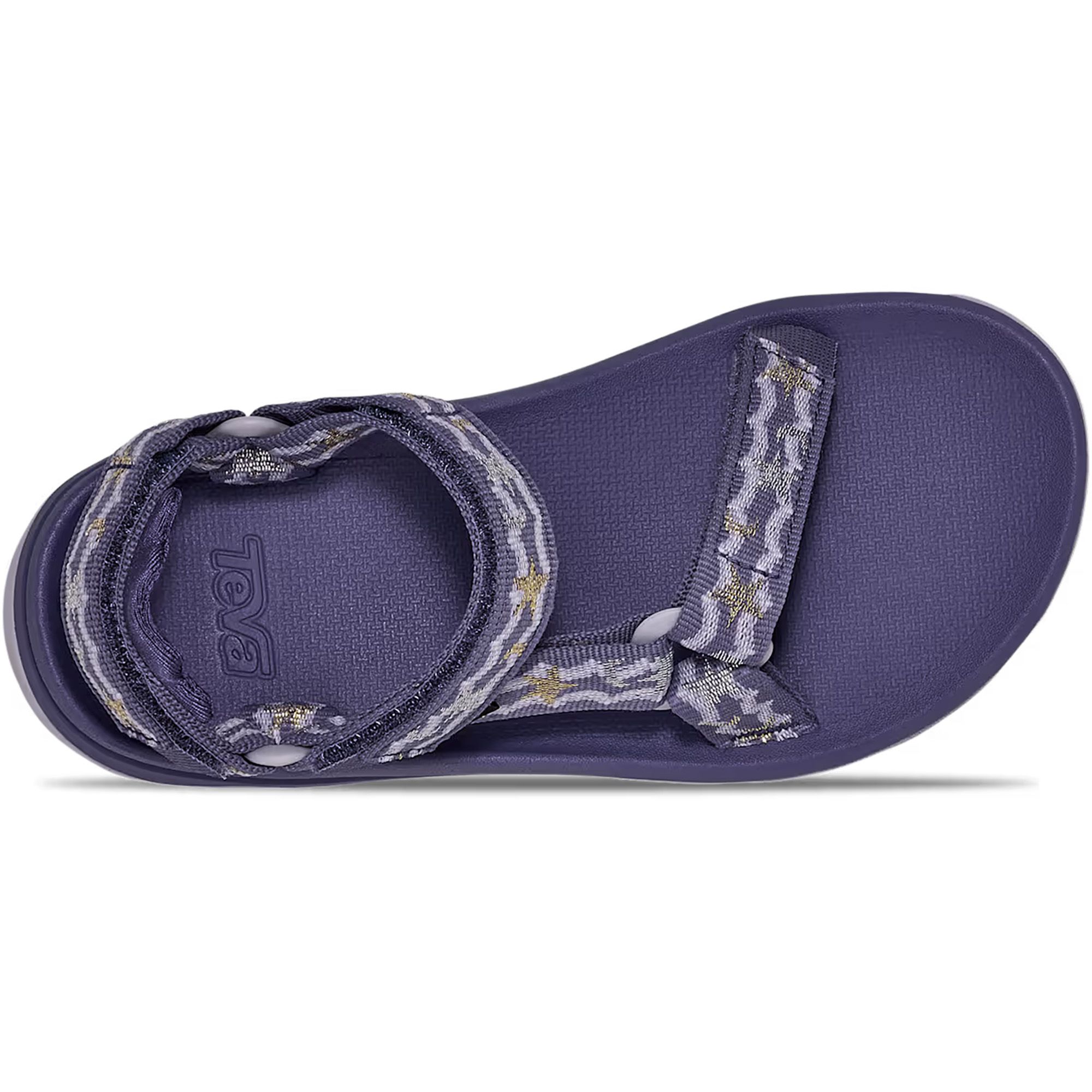 Teva Kids' Hurricane XLT Jr. Sandals product image