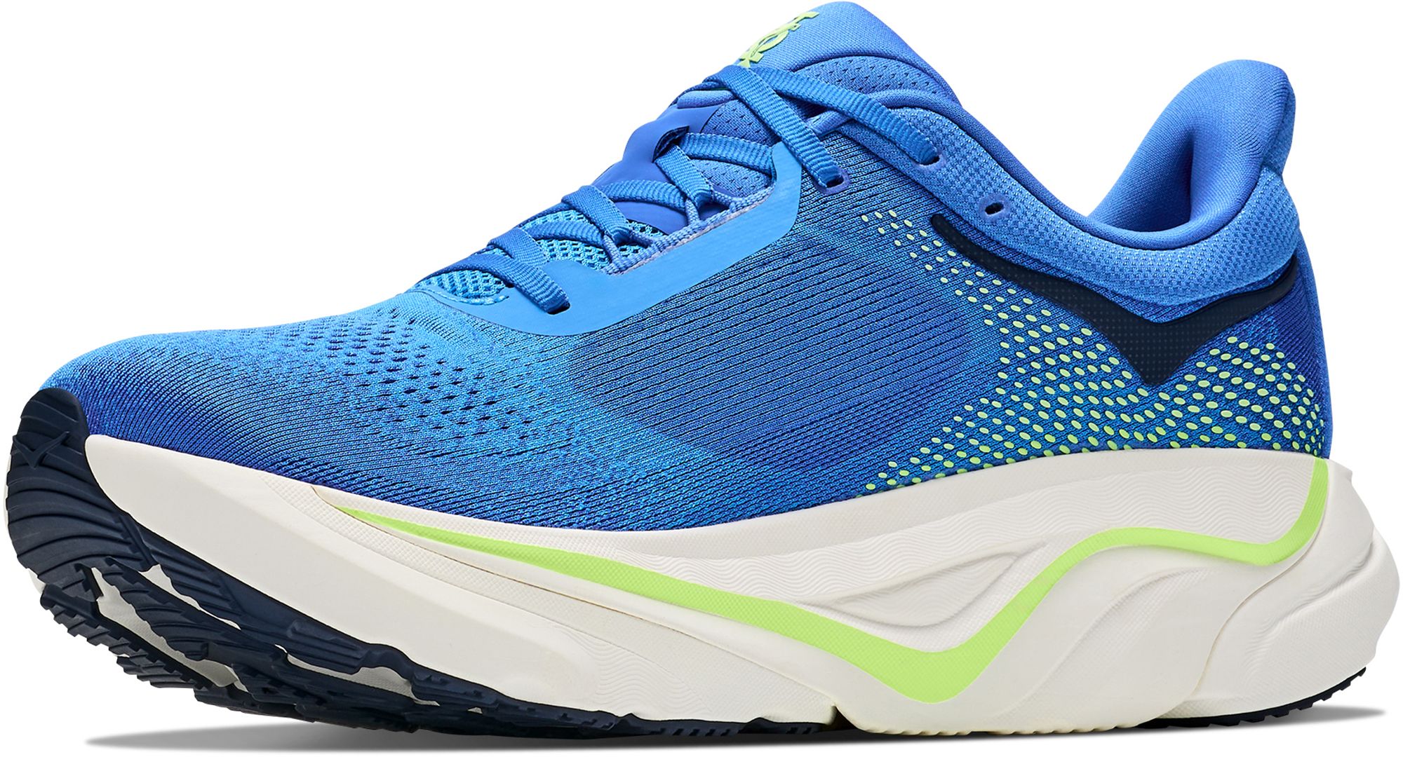 HOKA Men's Arahi 9 Running Shoes product image
