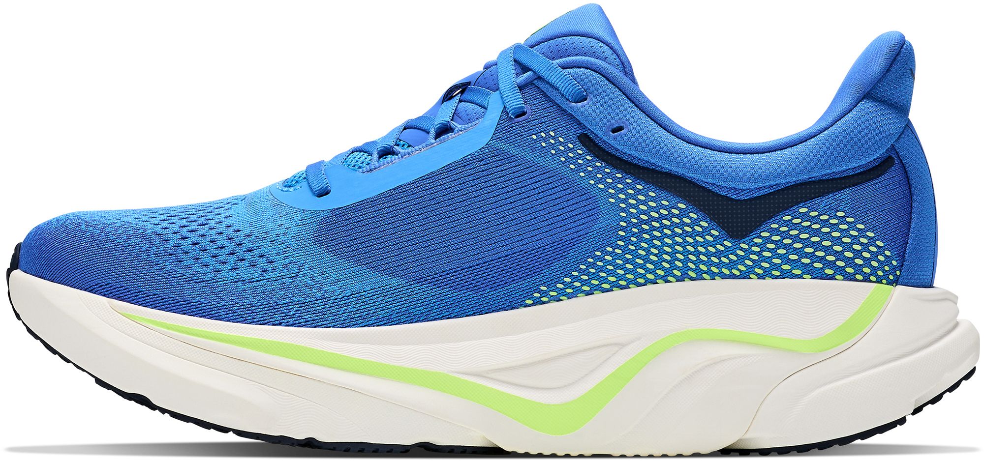 HOKA Men's Arahi 9 Running Shoes product image