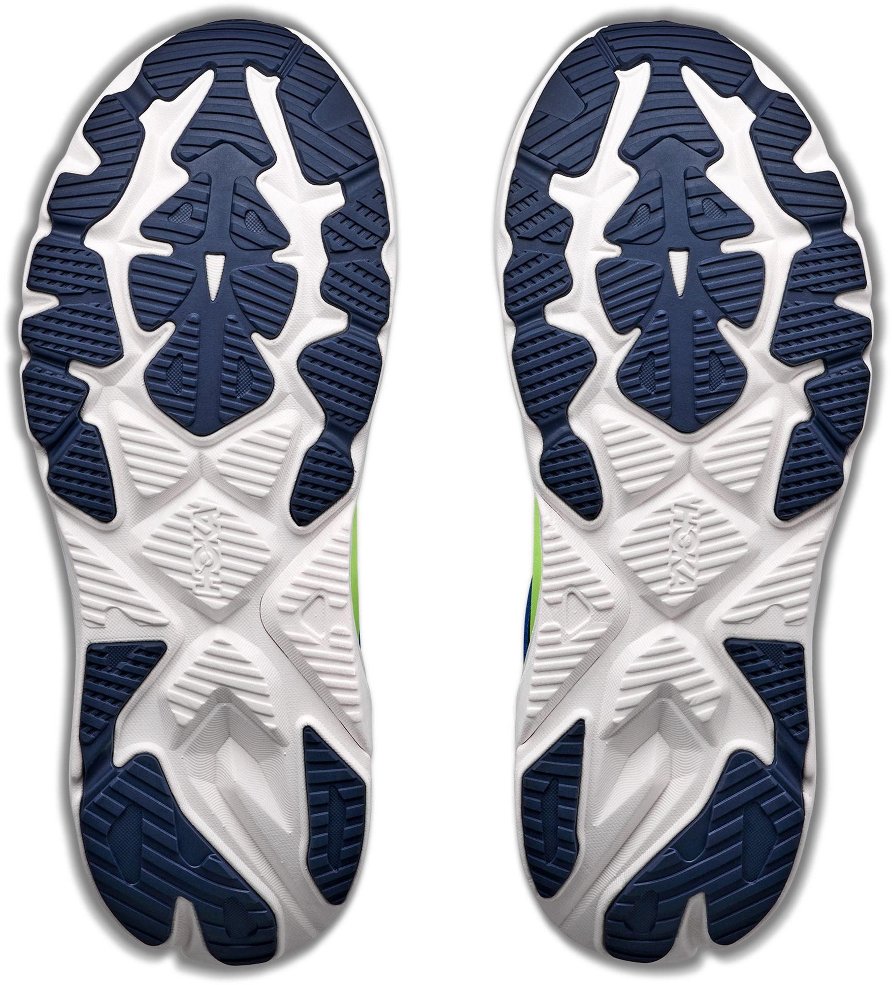HOKA Men's Arahi 9 Running Shoes product image