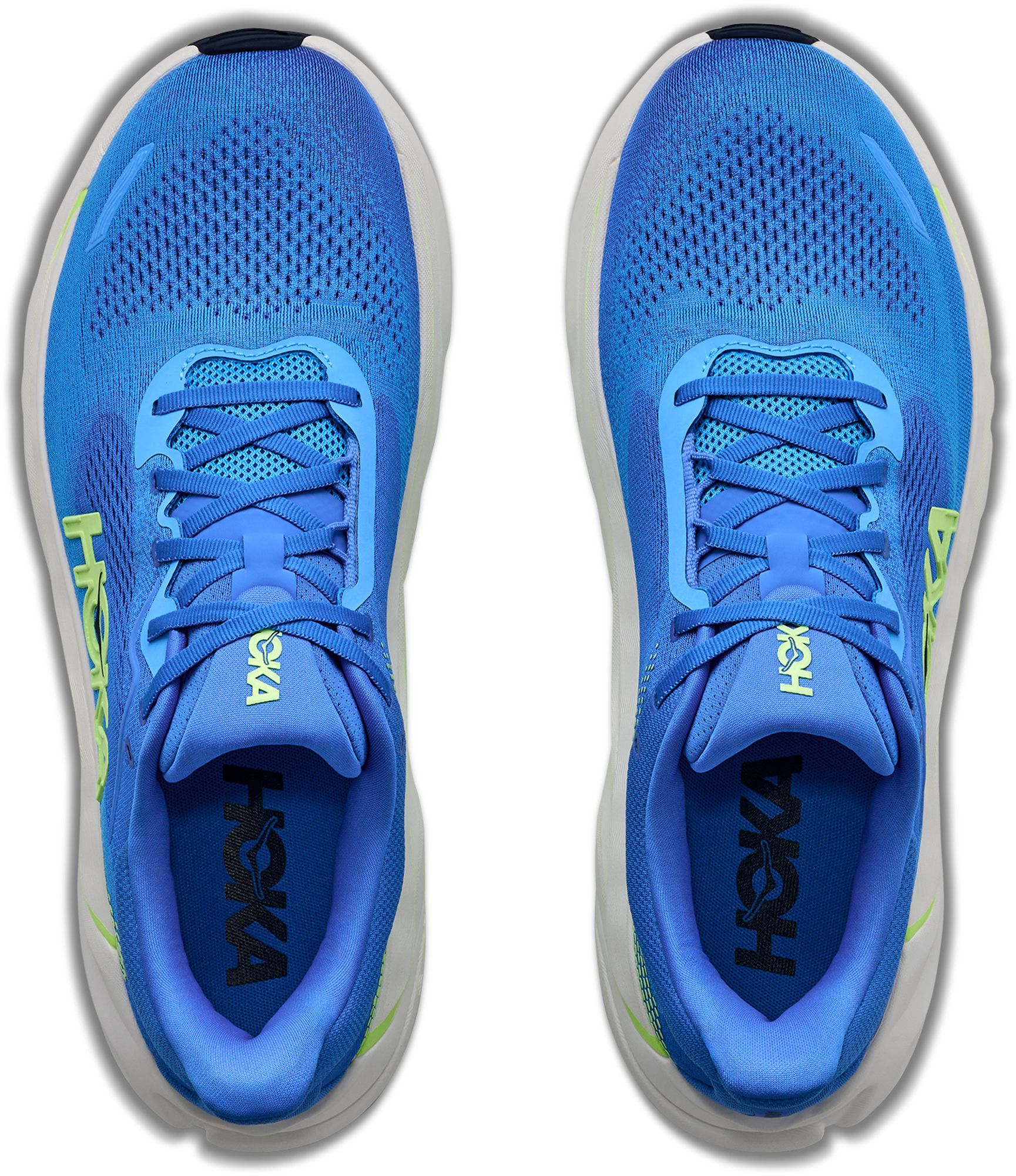 HOKA Men's Arahi 9 Running Shoes product image