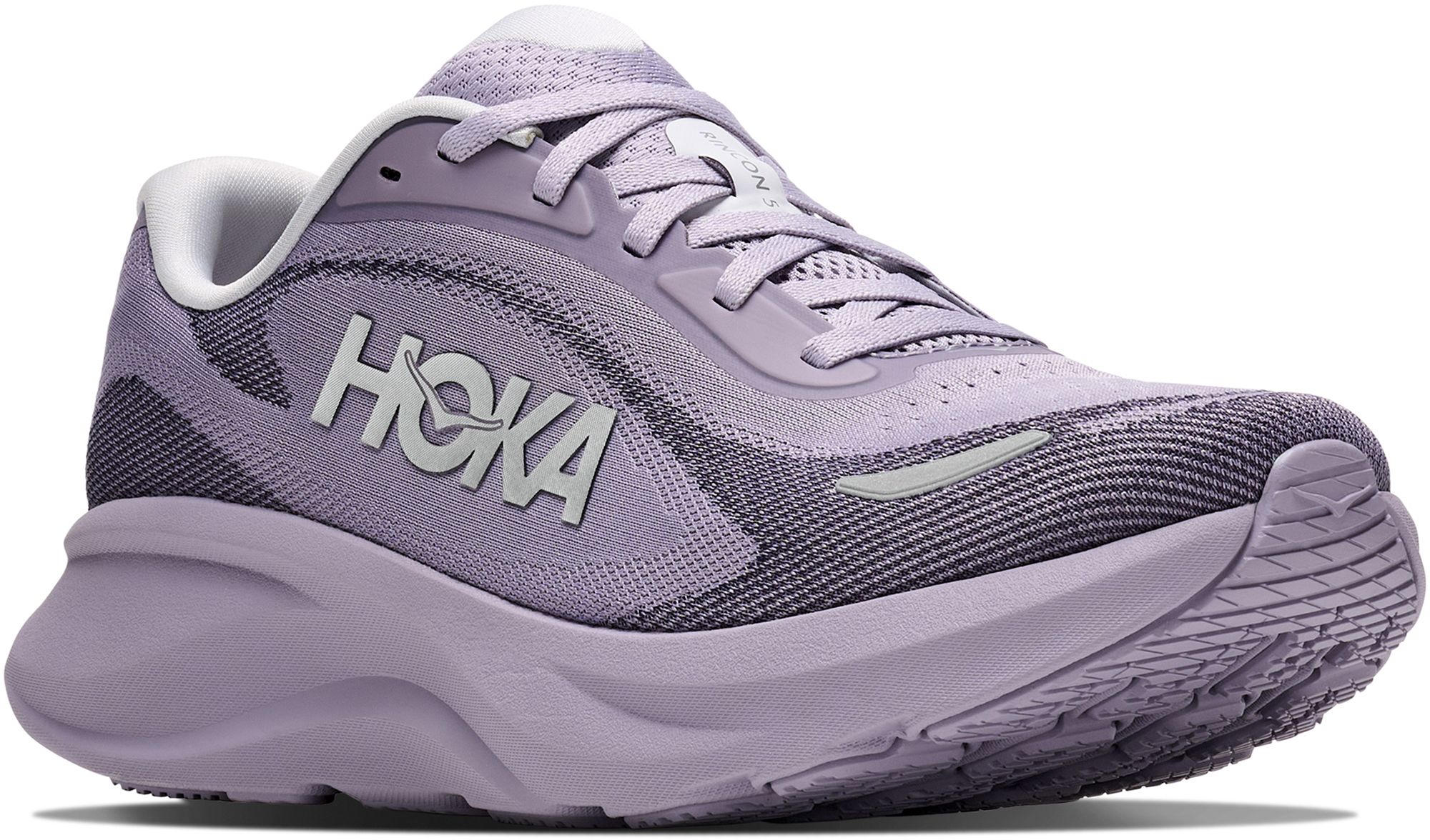 HOKA Women's Rincon 5 Running Shoes product image